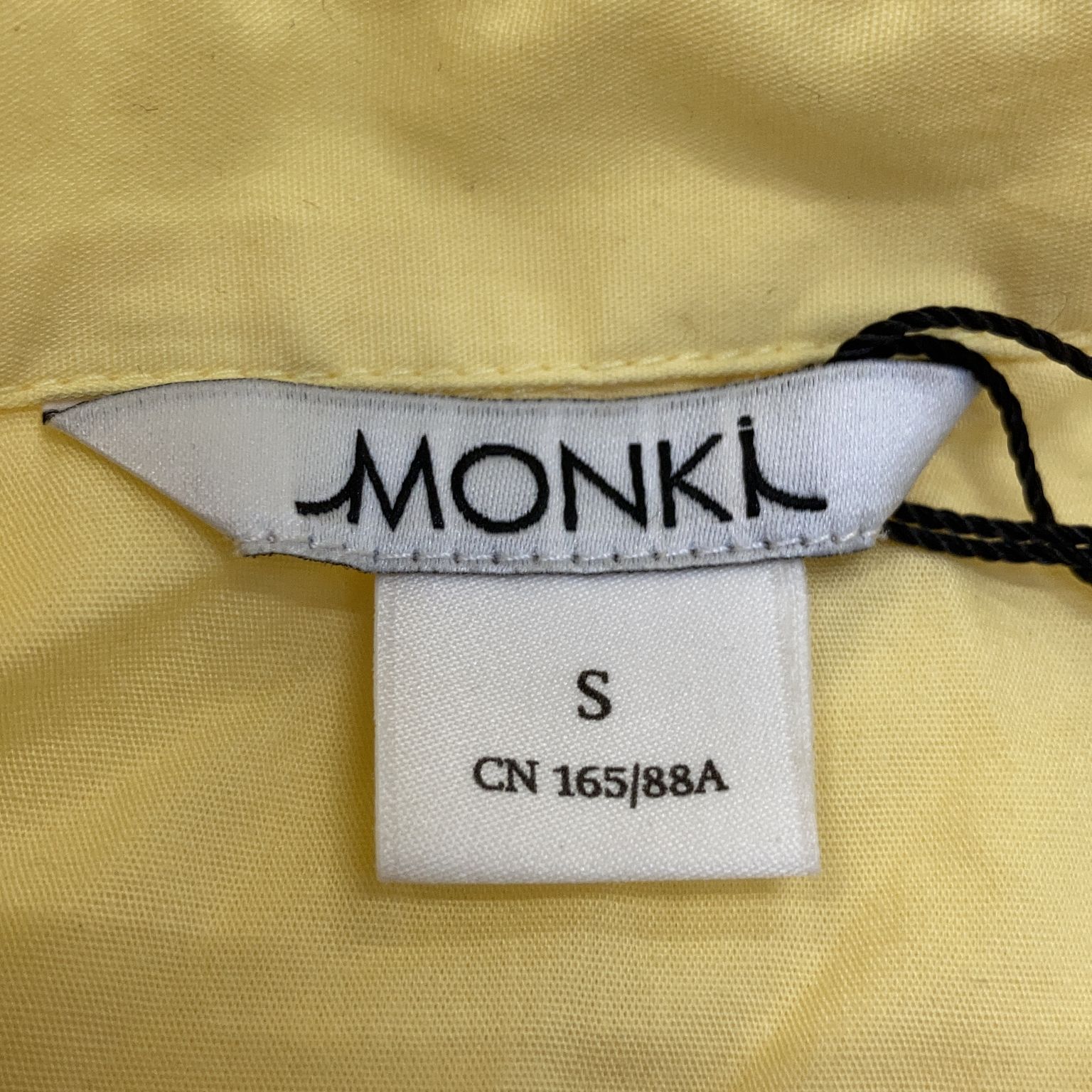 Monki