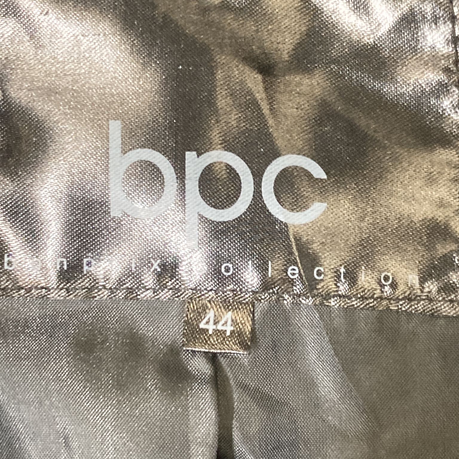 BPC Bonprix Collection