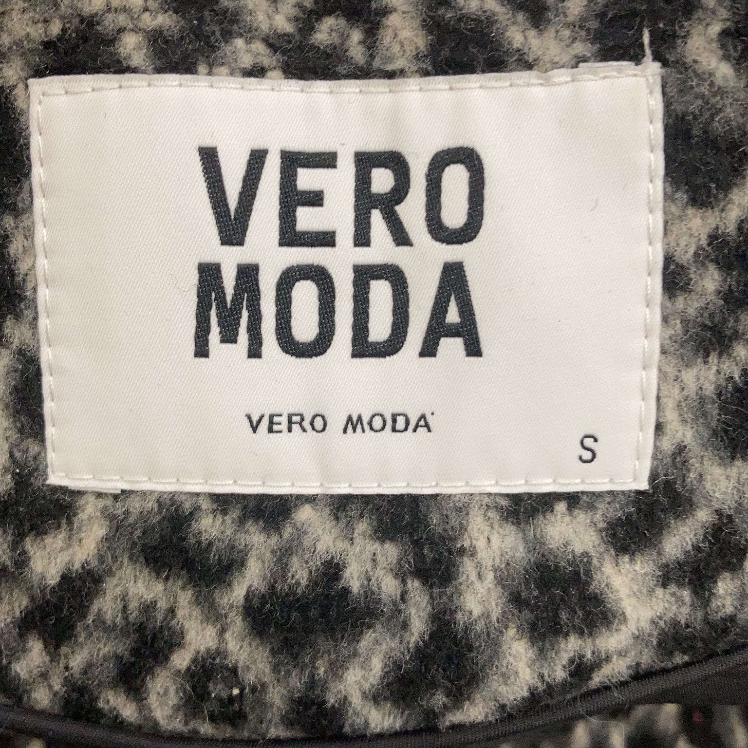 Vero Moda