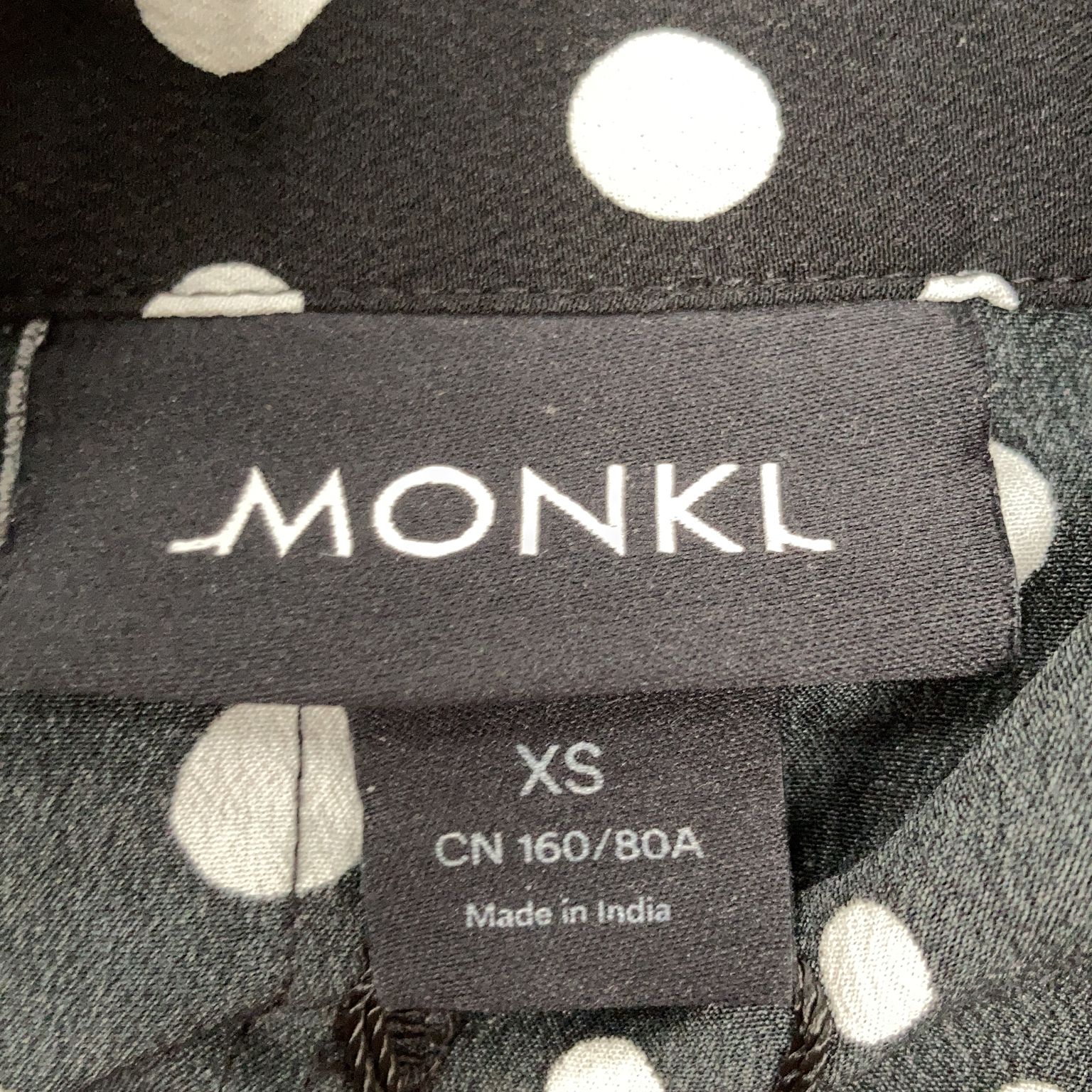 Monki