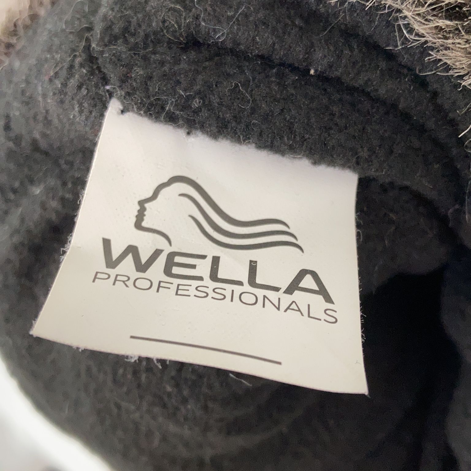 Wella Professionals