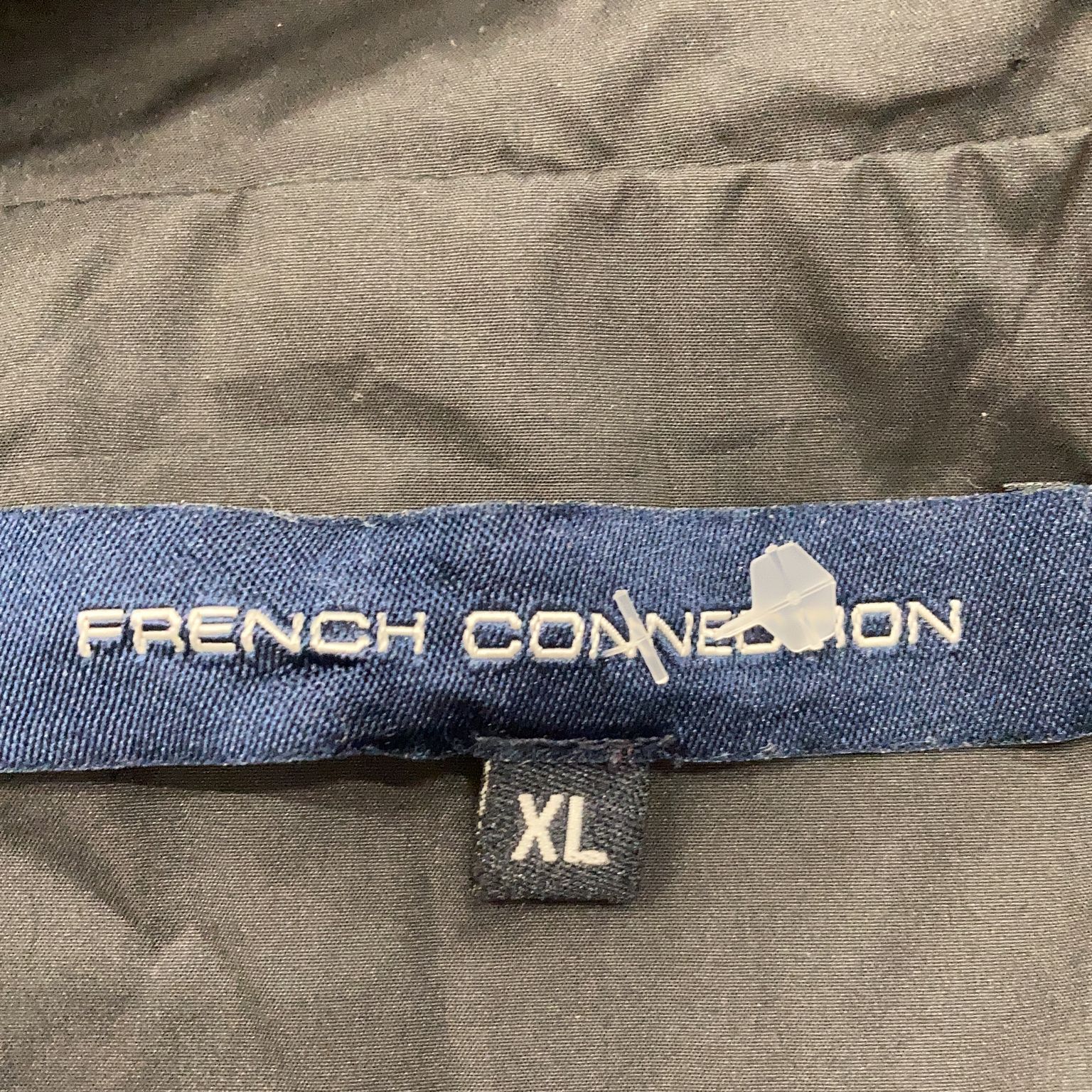 French Connection