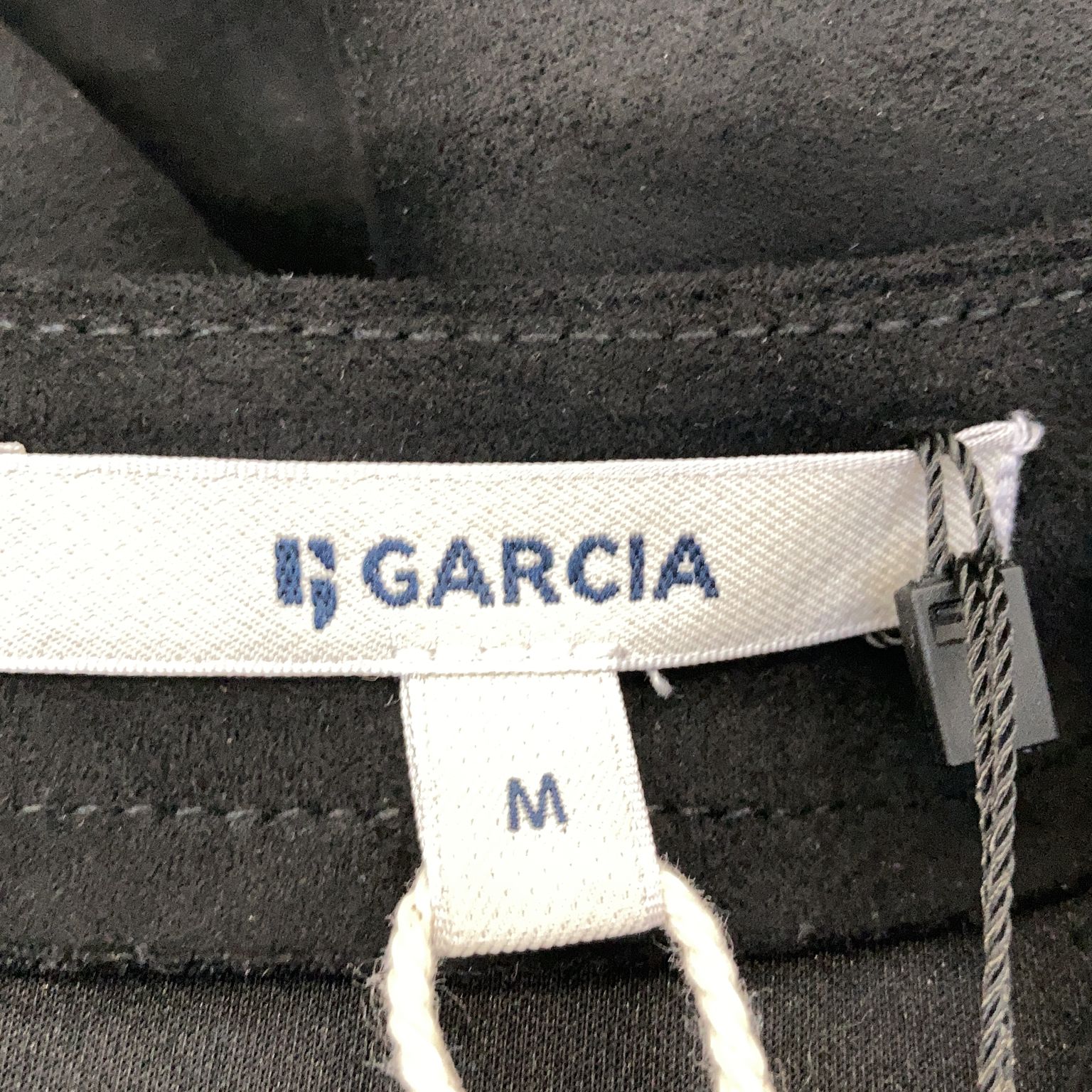 Garcia Jeans