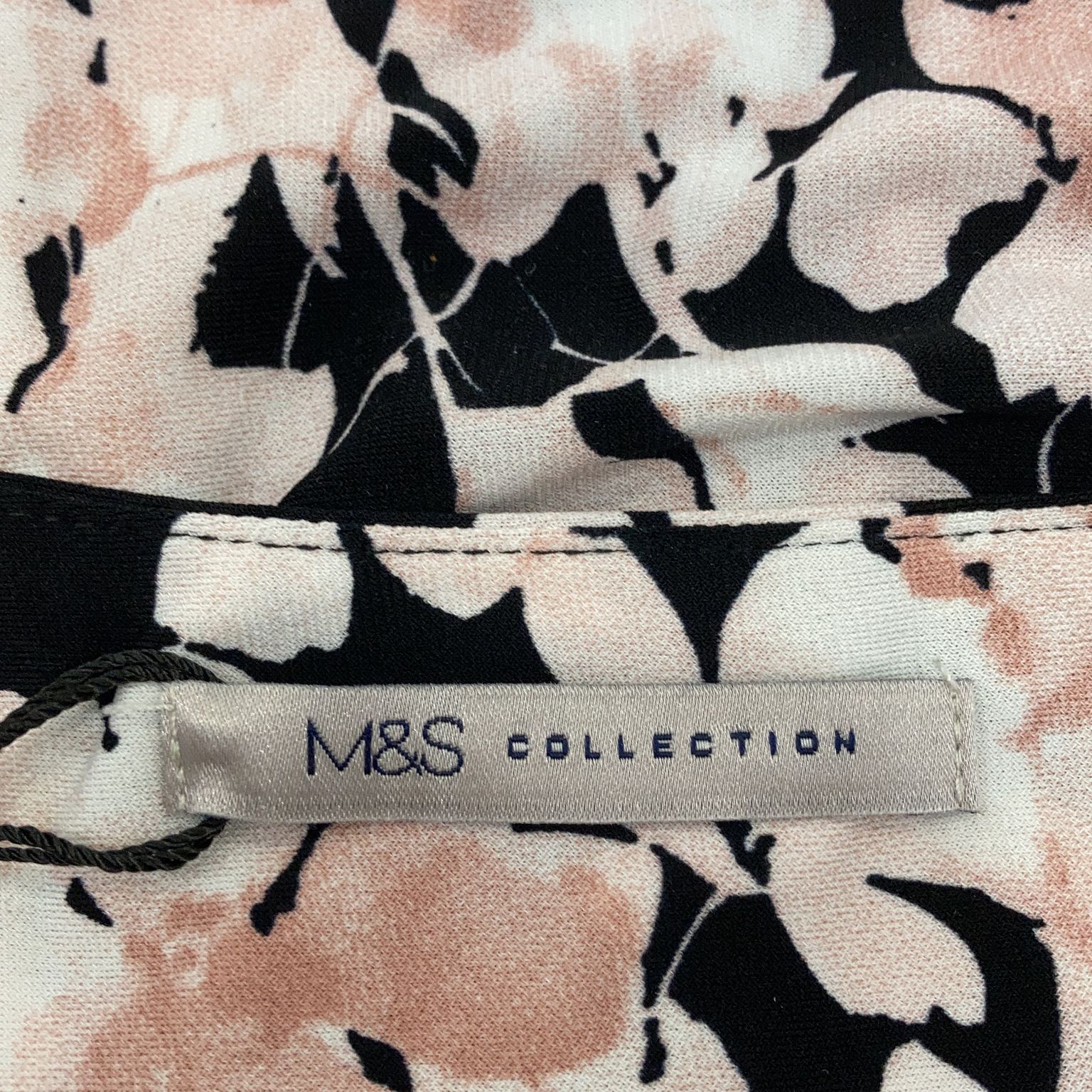 MS Collection