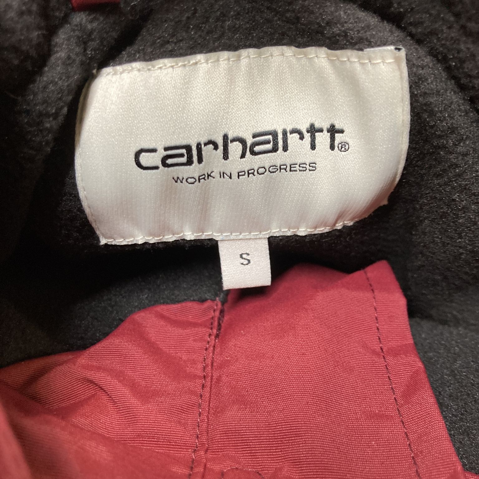 Carhartt WIP