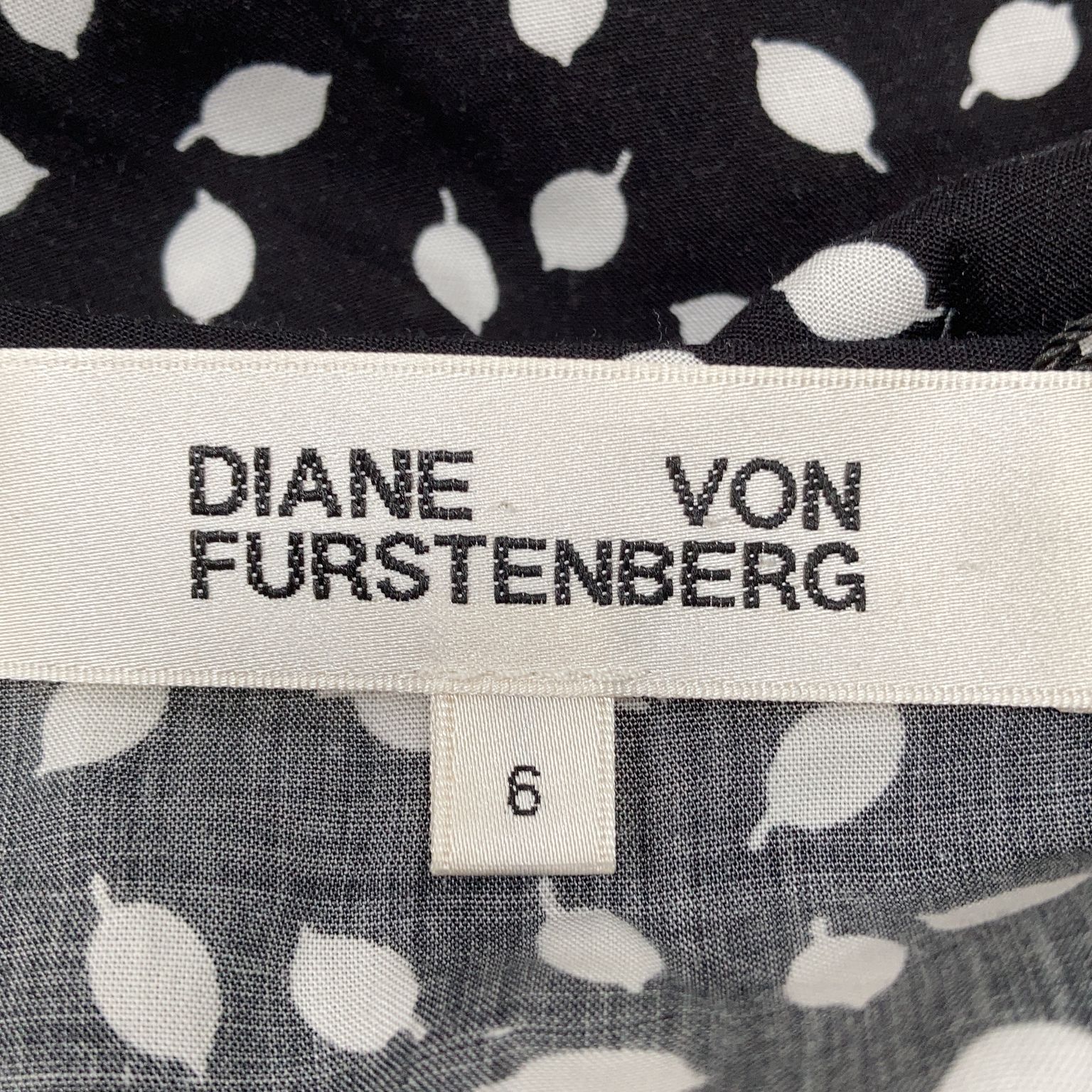 Diane von Furstenberg