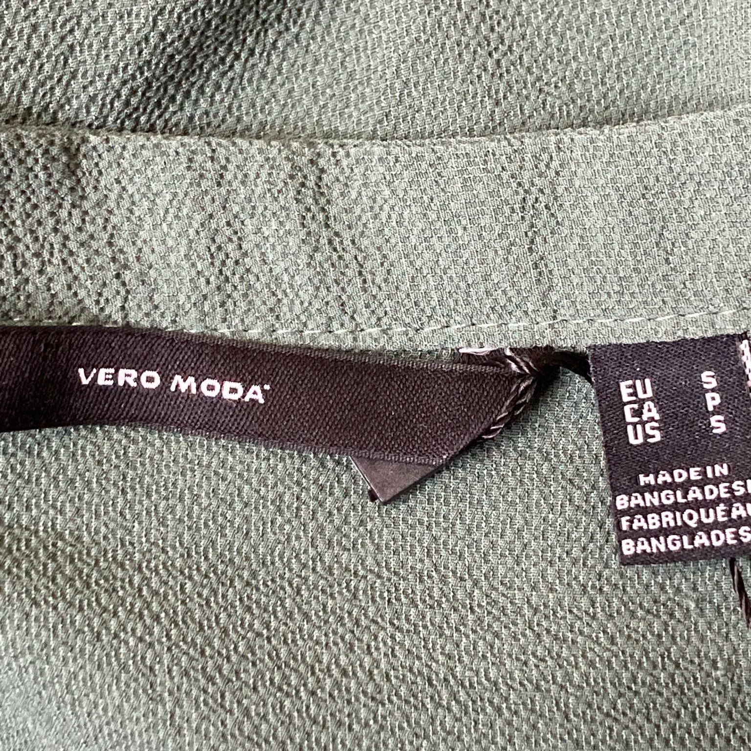 Vero Moda