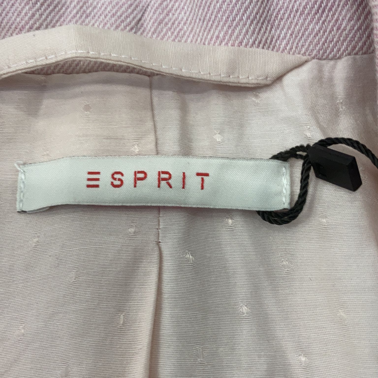 ESPRIT