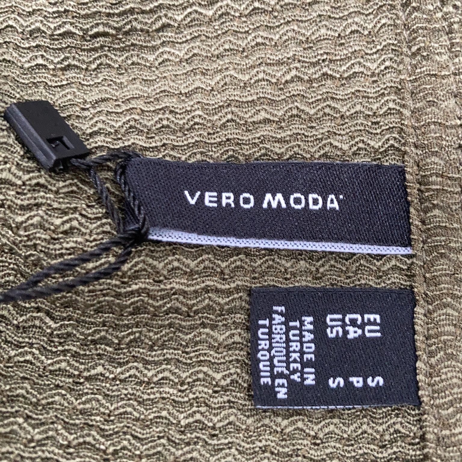 Vero Moda