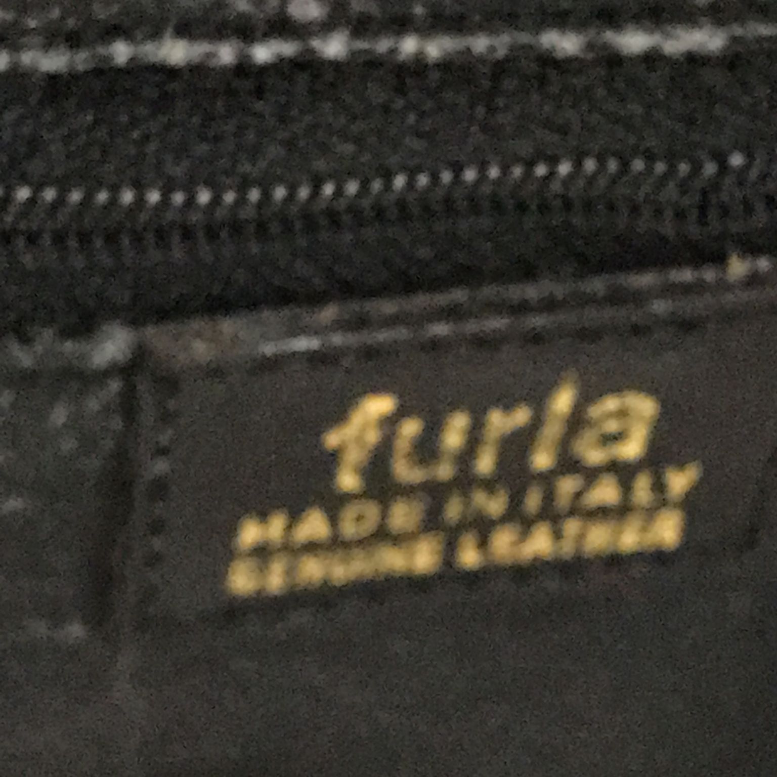 Furla