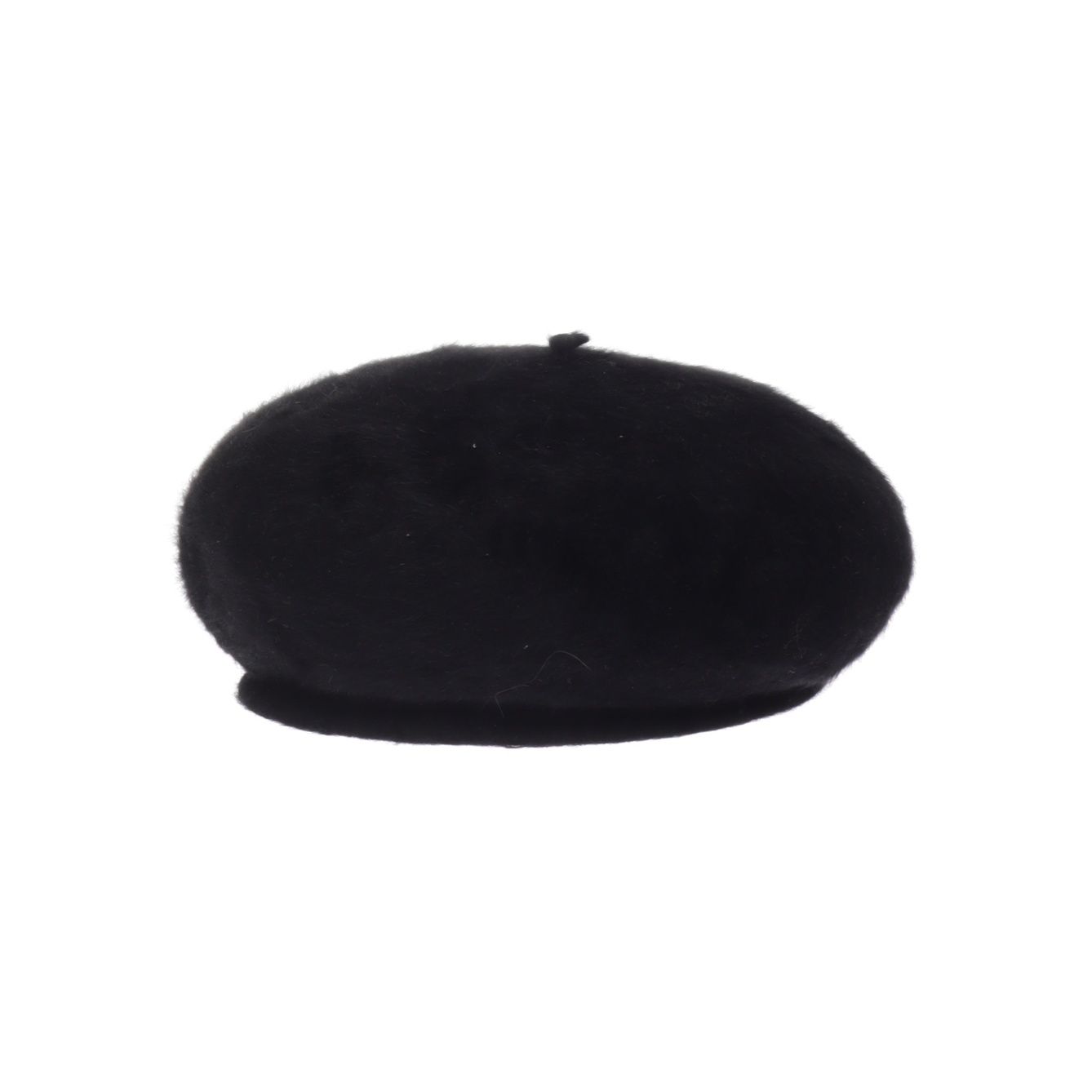 Beret