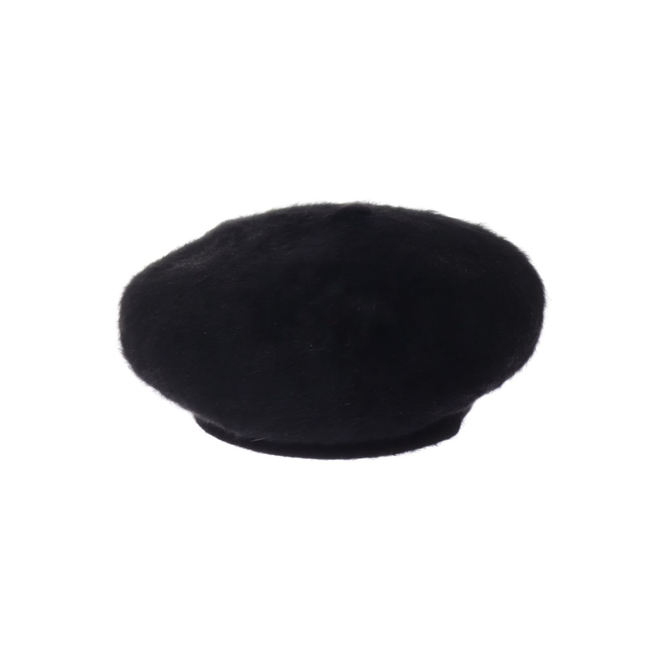 Beret