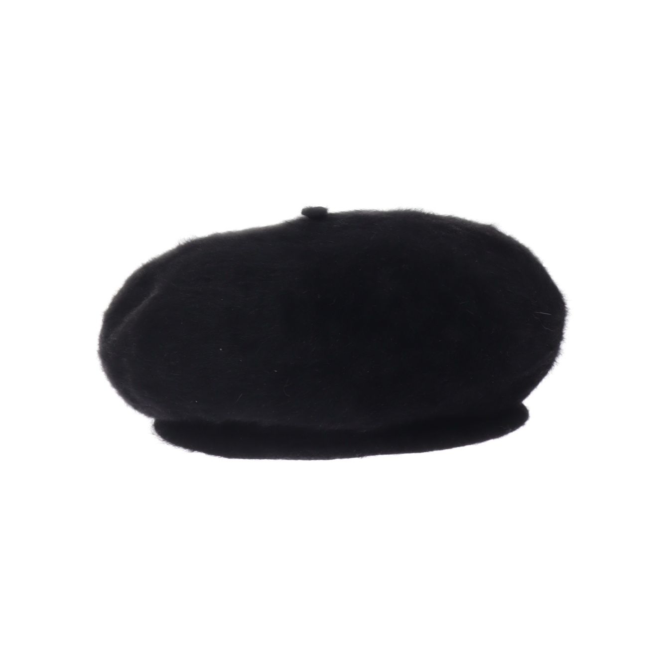 Beret