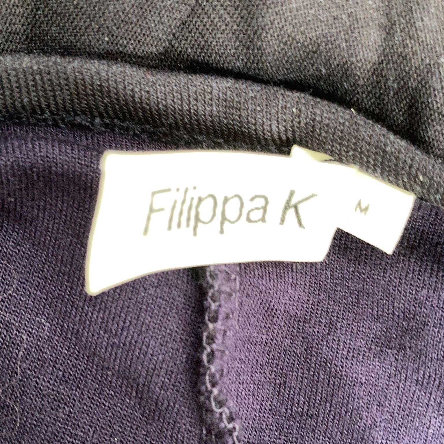 Filippa K