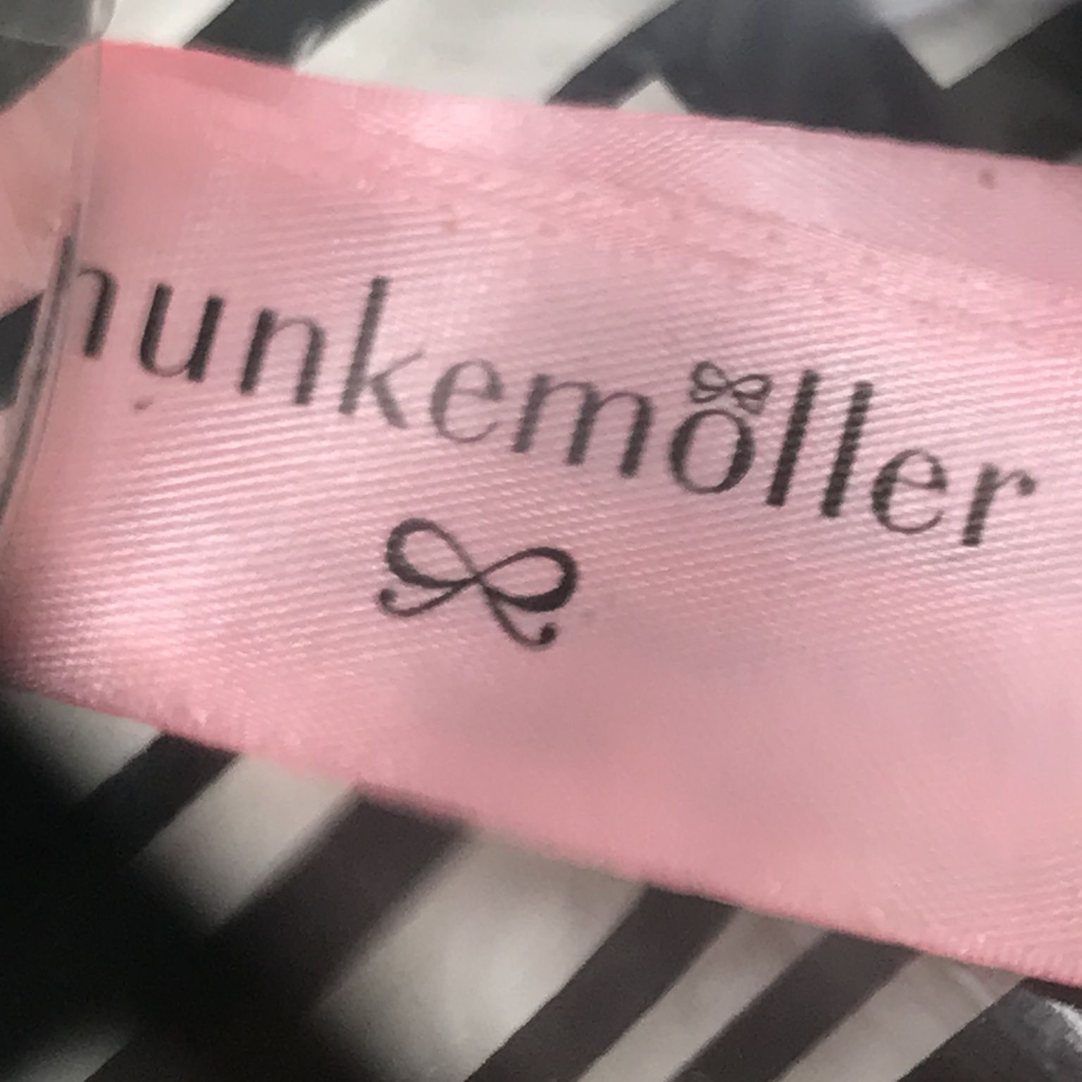 Hunkemöller