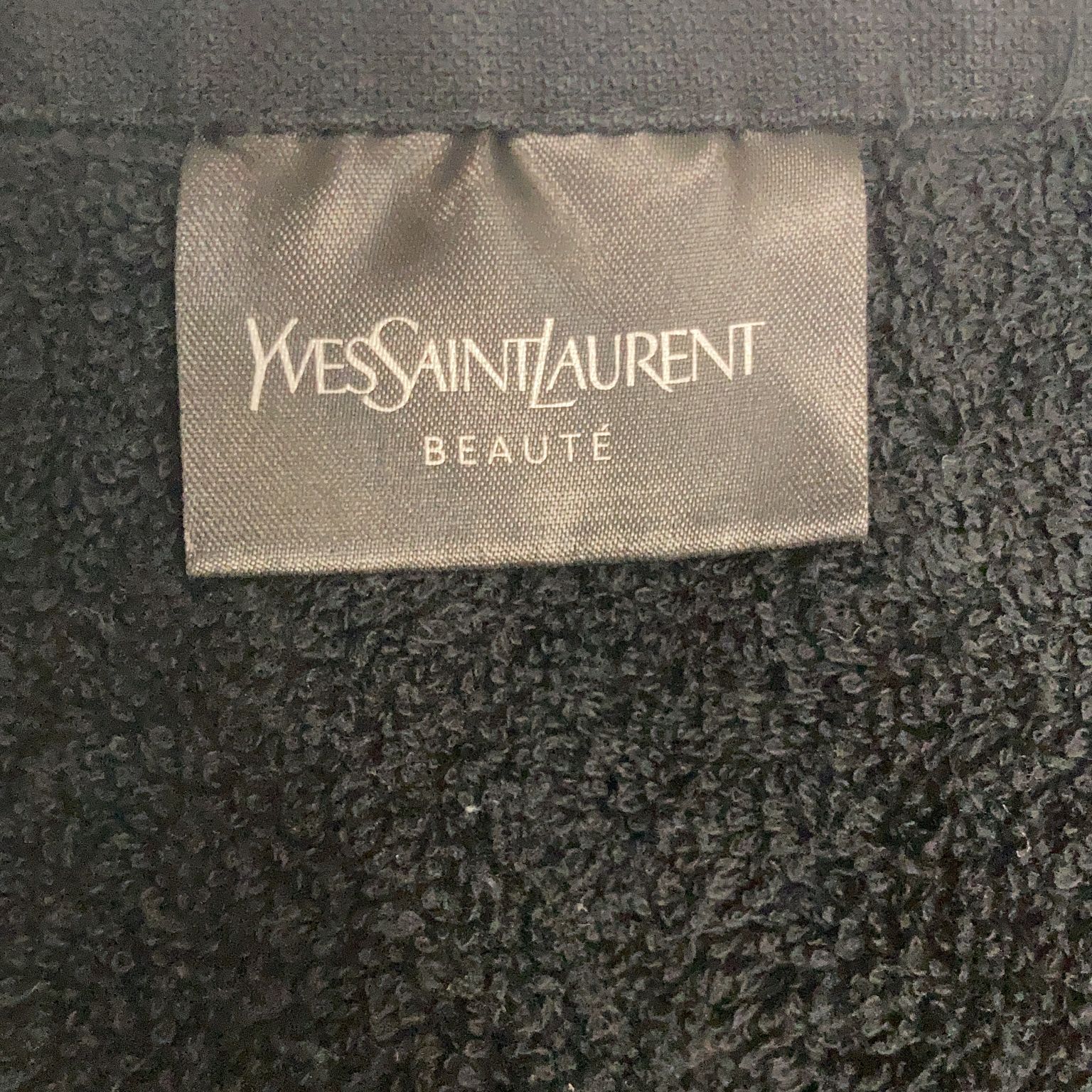 Yves Saint Laurent Beauté