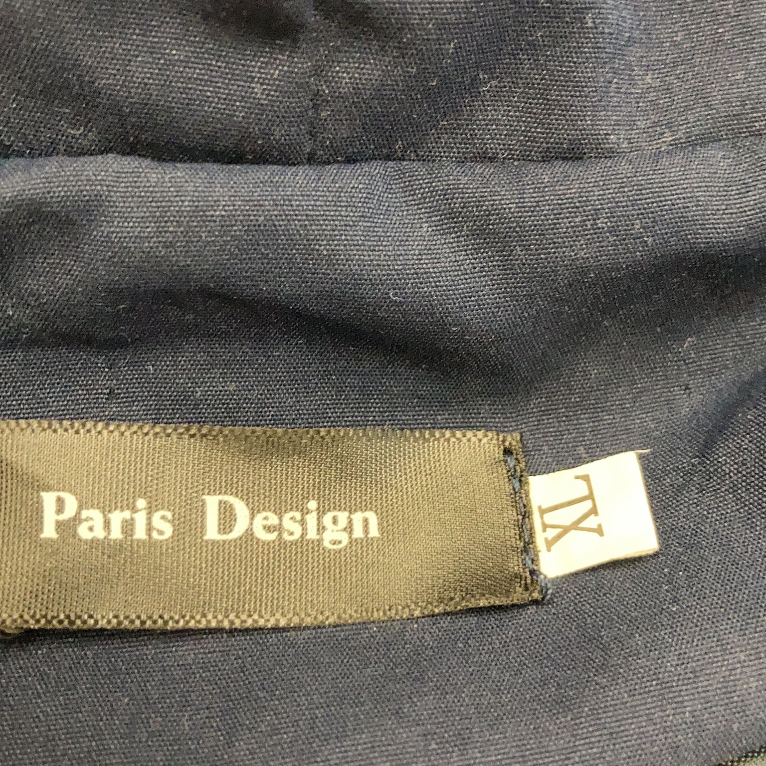 Paris Design