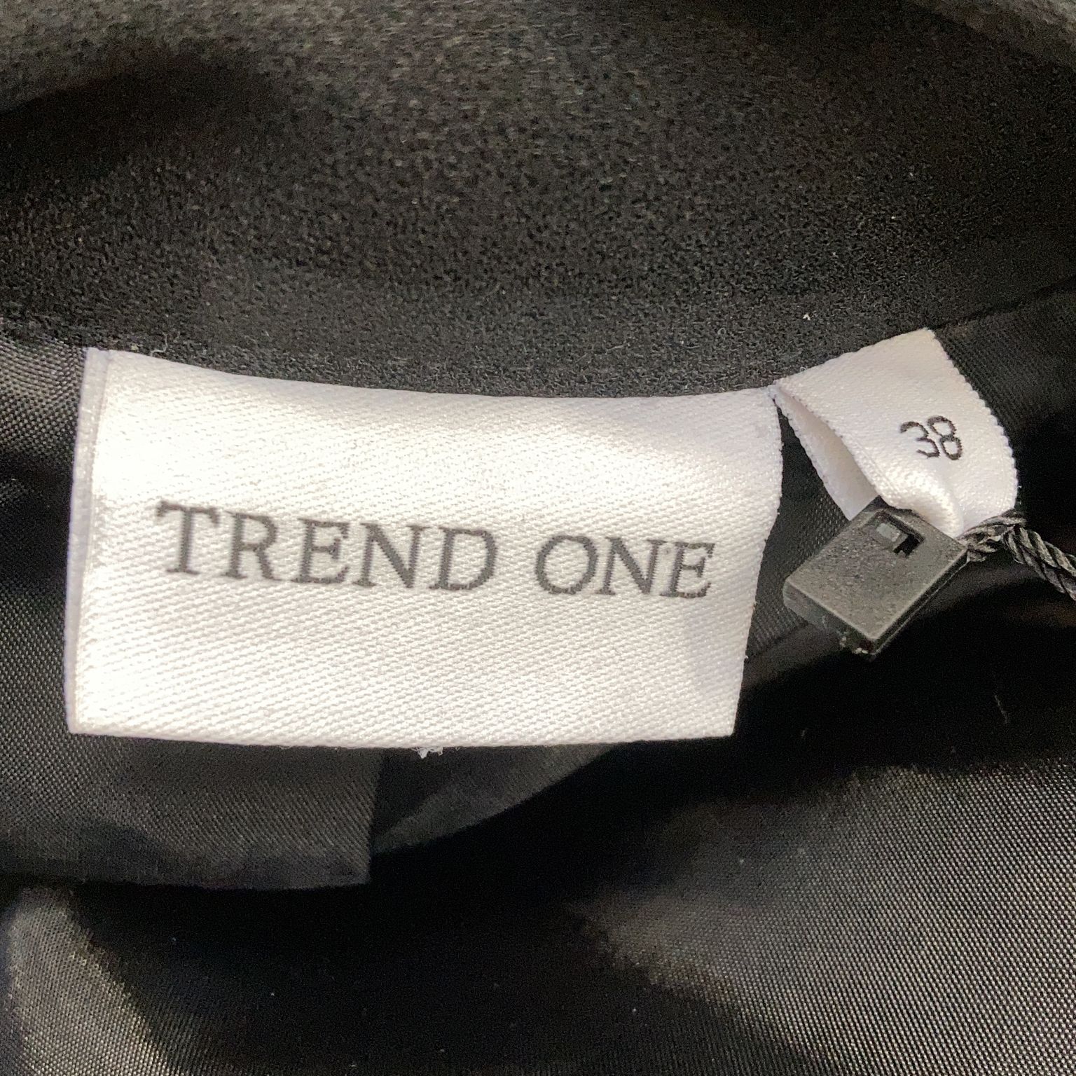 Trend One