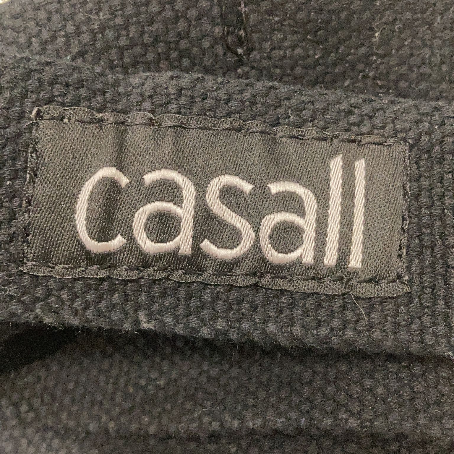 Casall