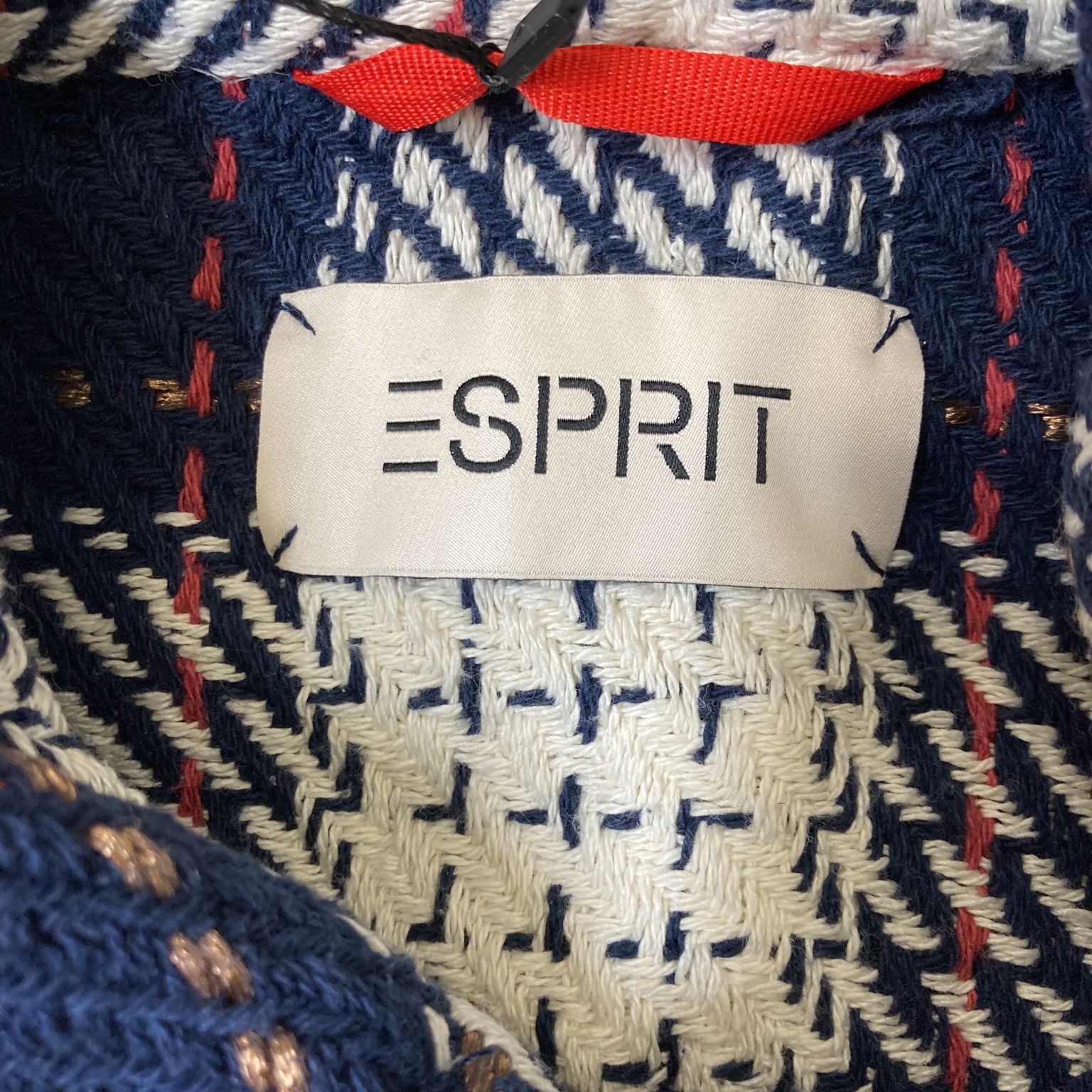 ESPRIT