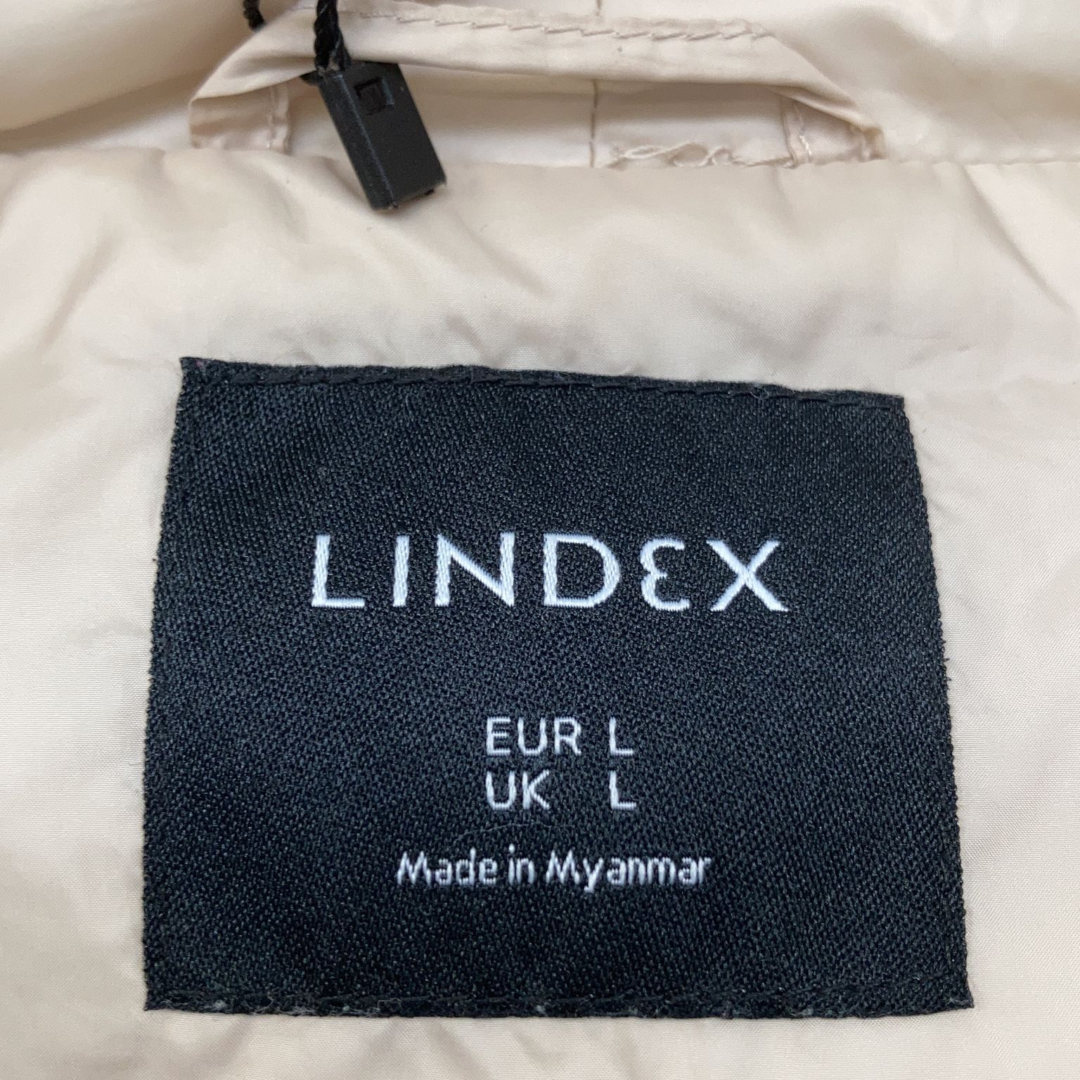 Lindex