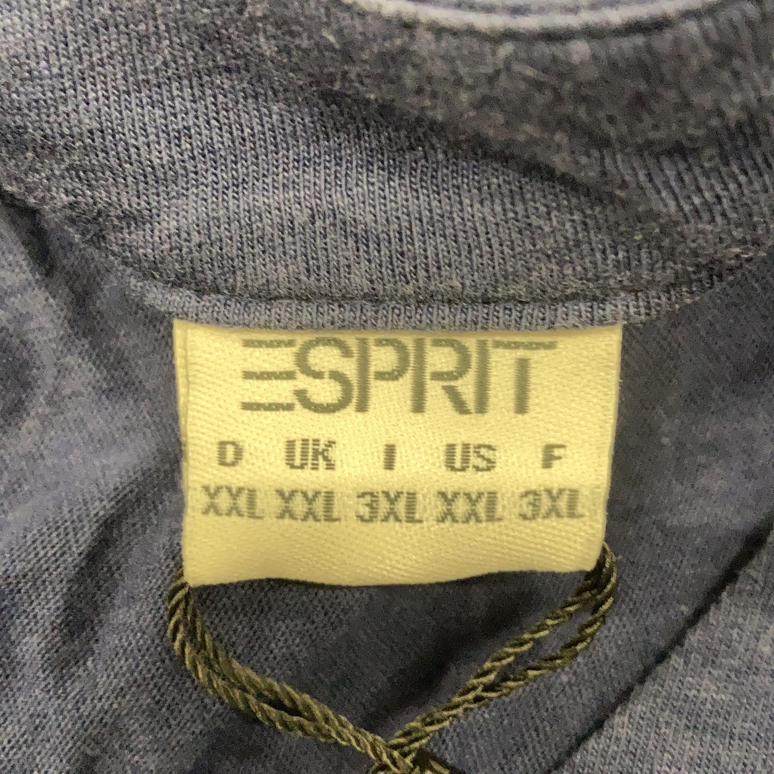 ESPRIT