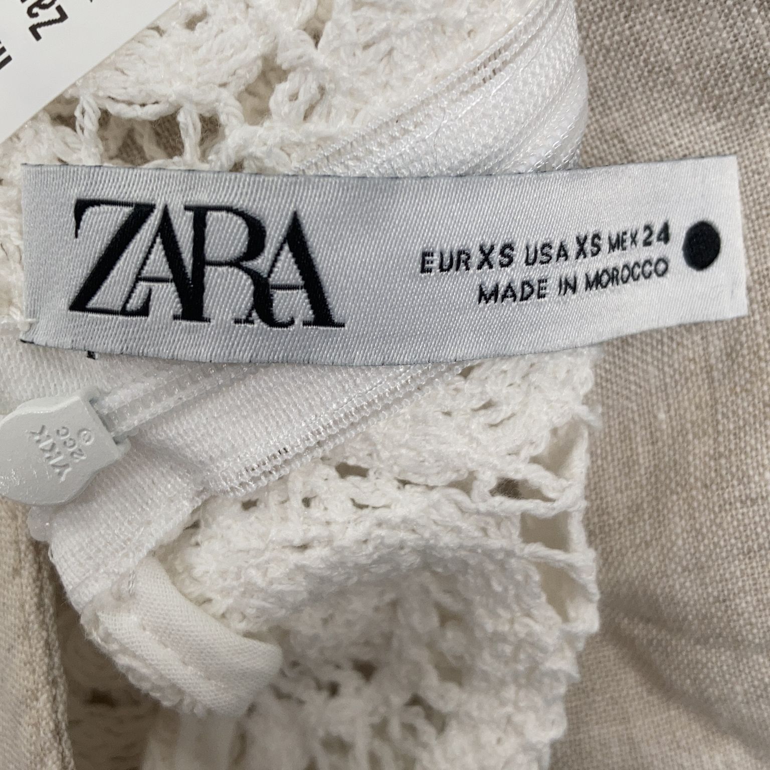 Zara