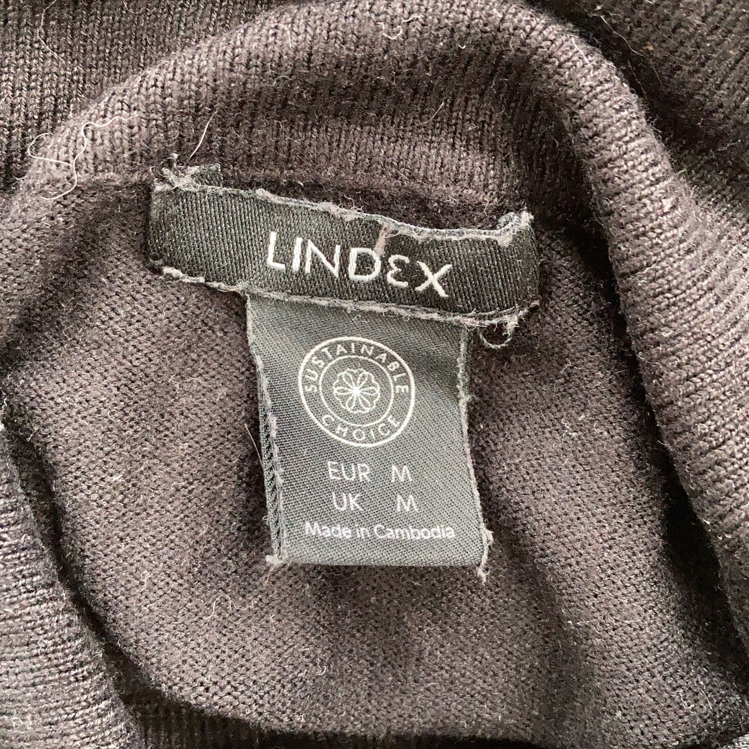 Lindex