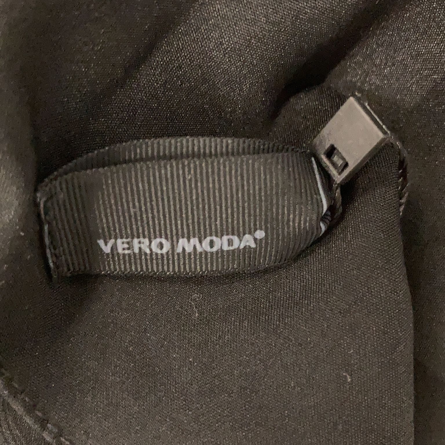 Vero Moda