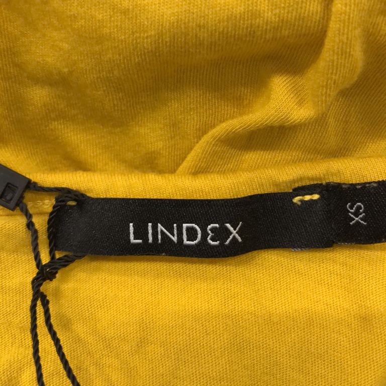 Lindex