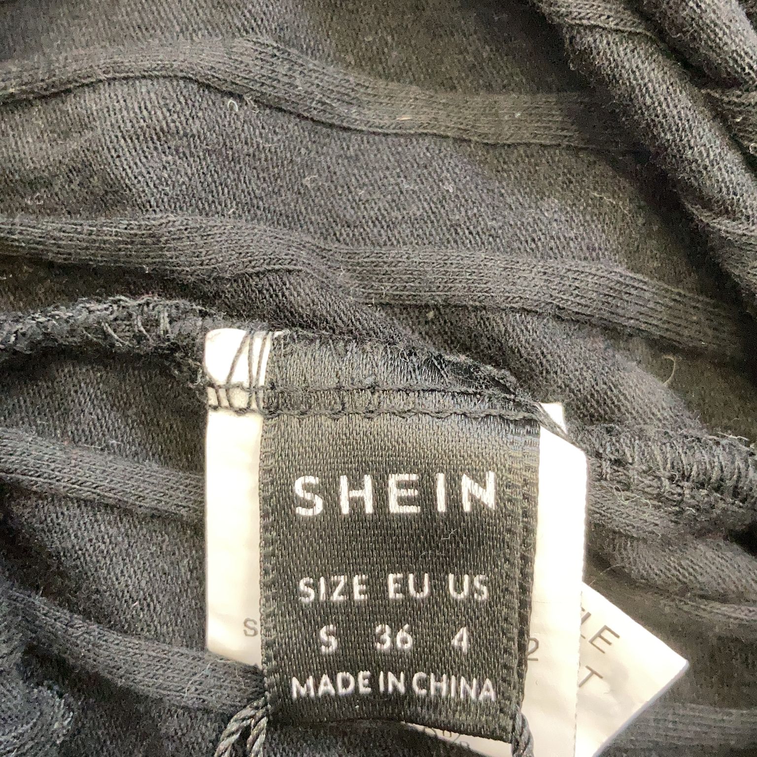 Shein