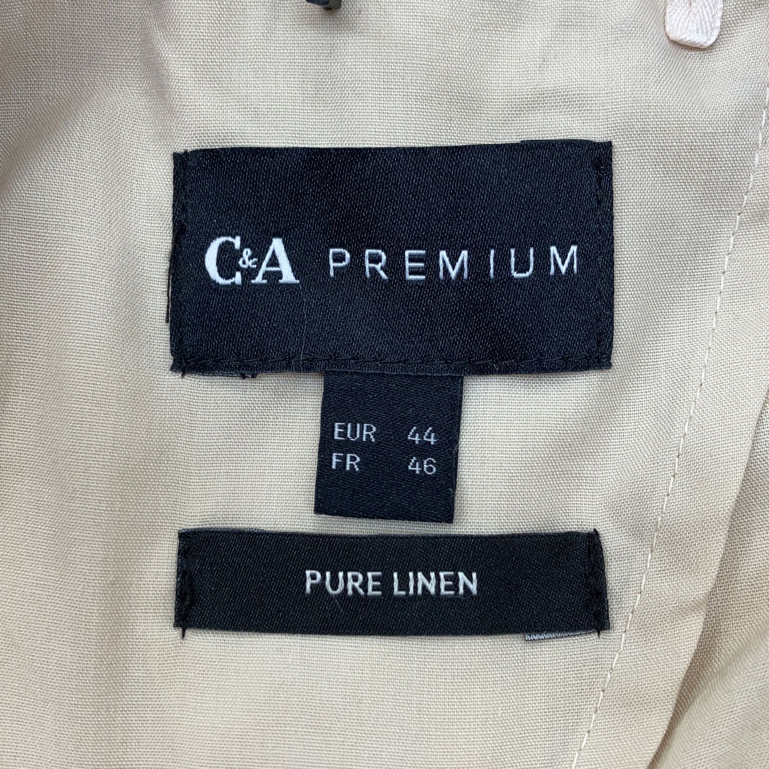 CA Premium