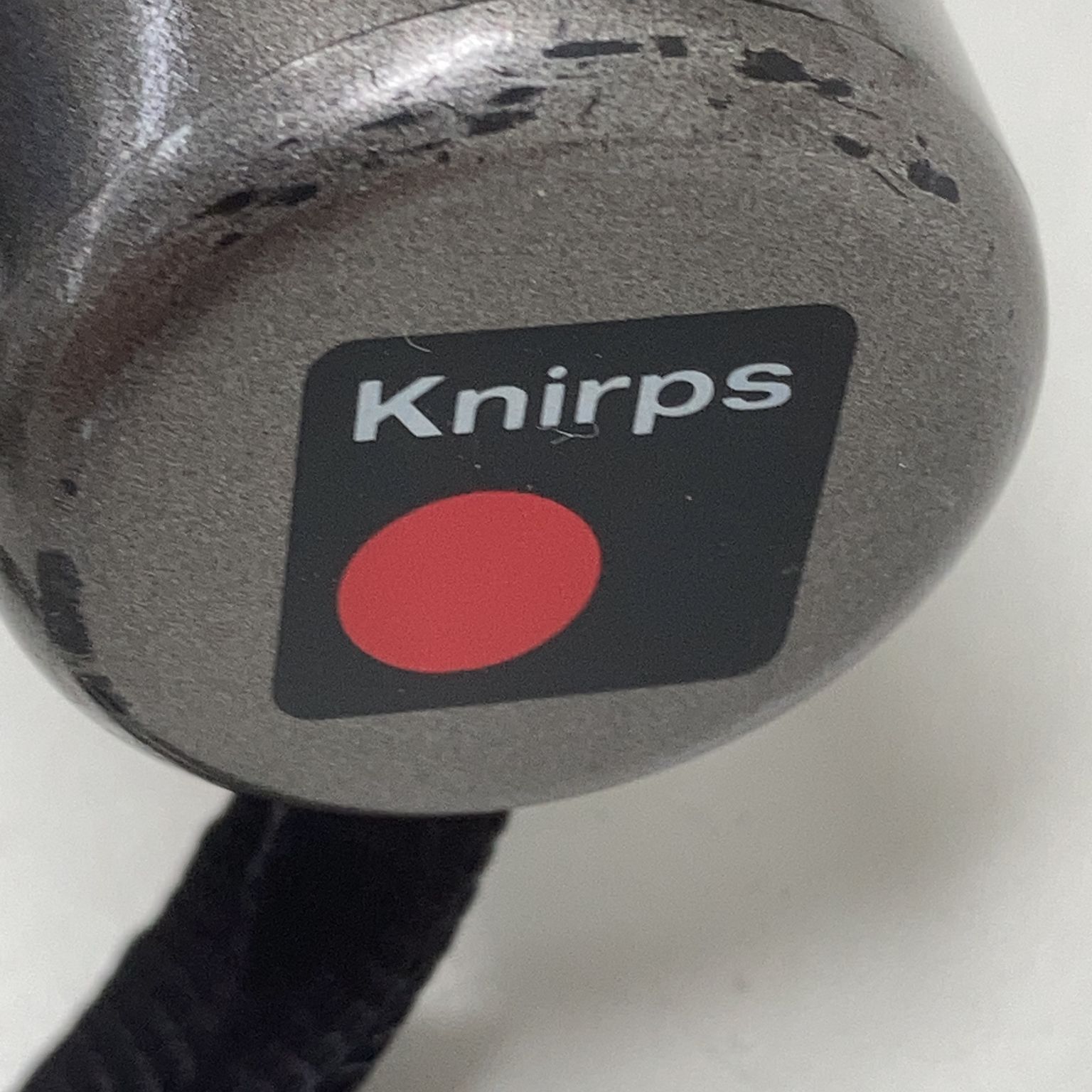 Knirps