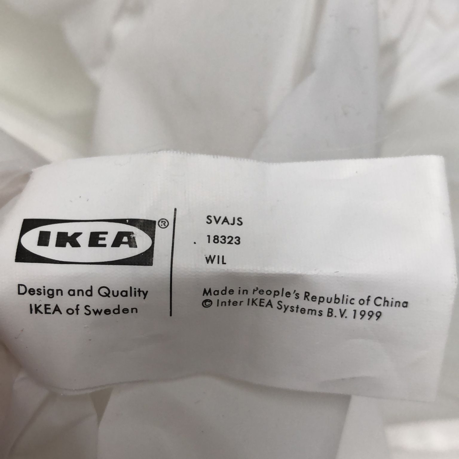 IKEA