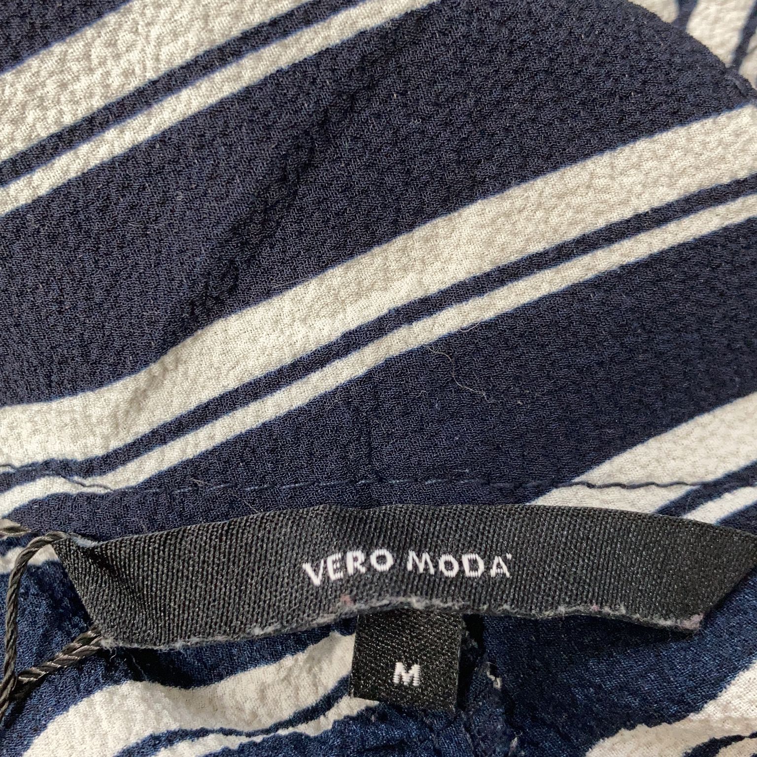 Vero Moda