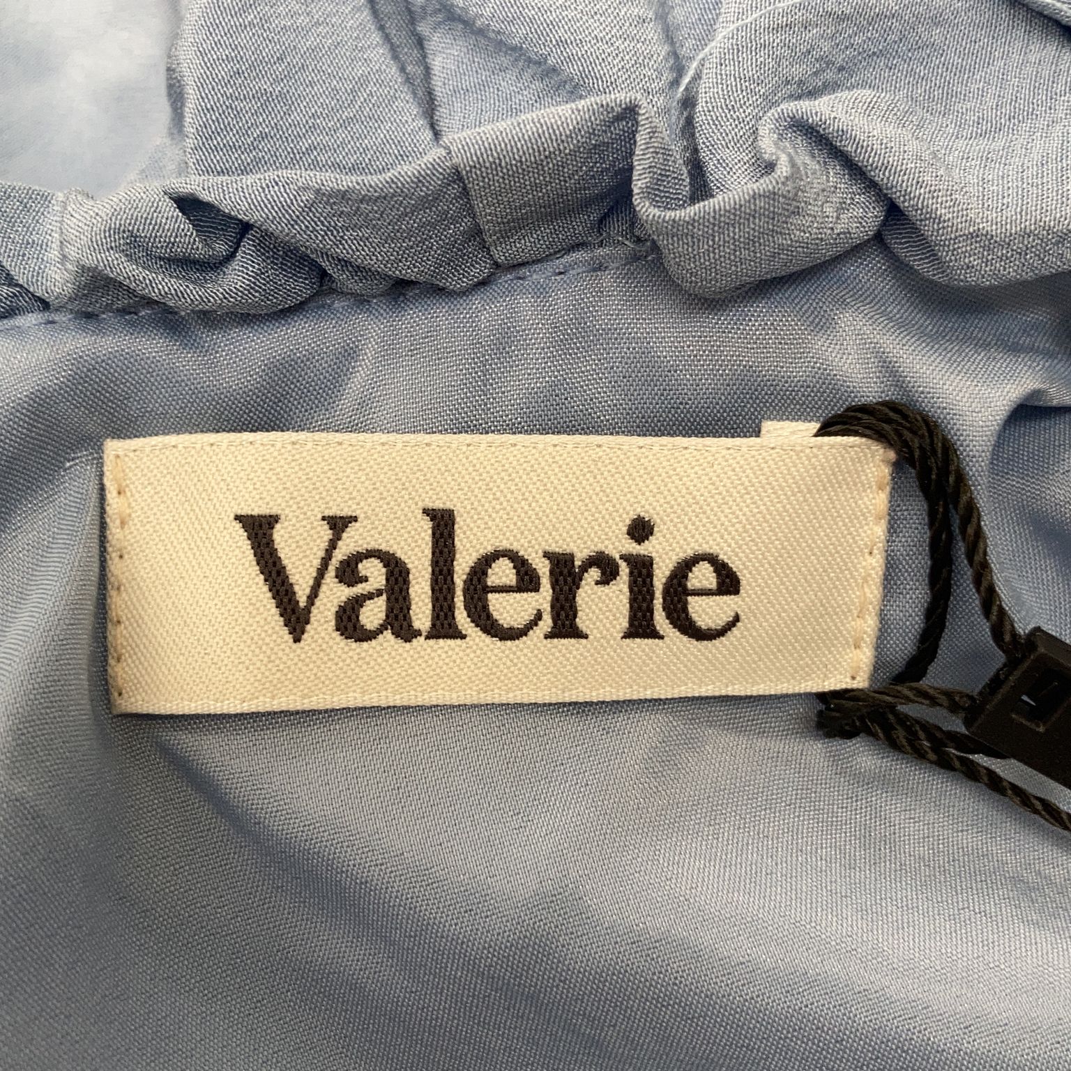 Valerie