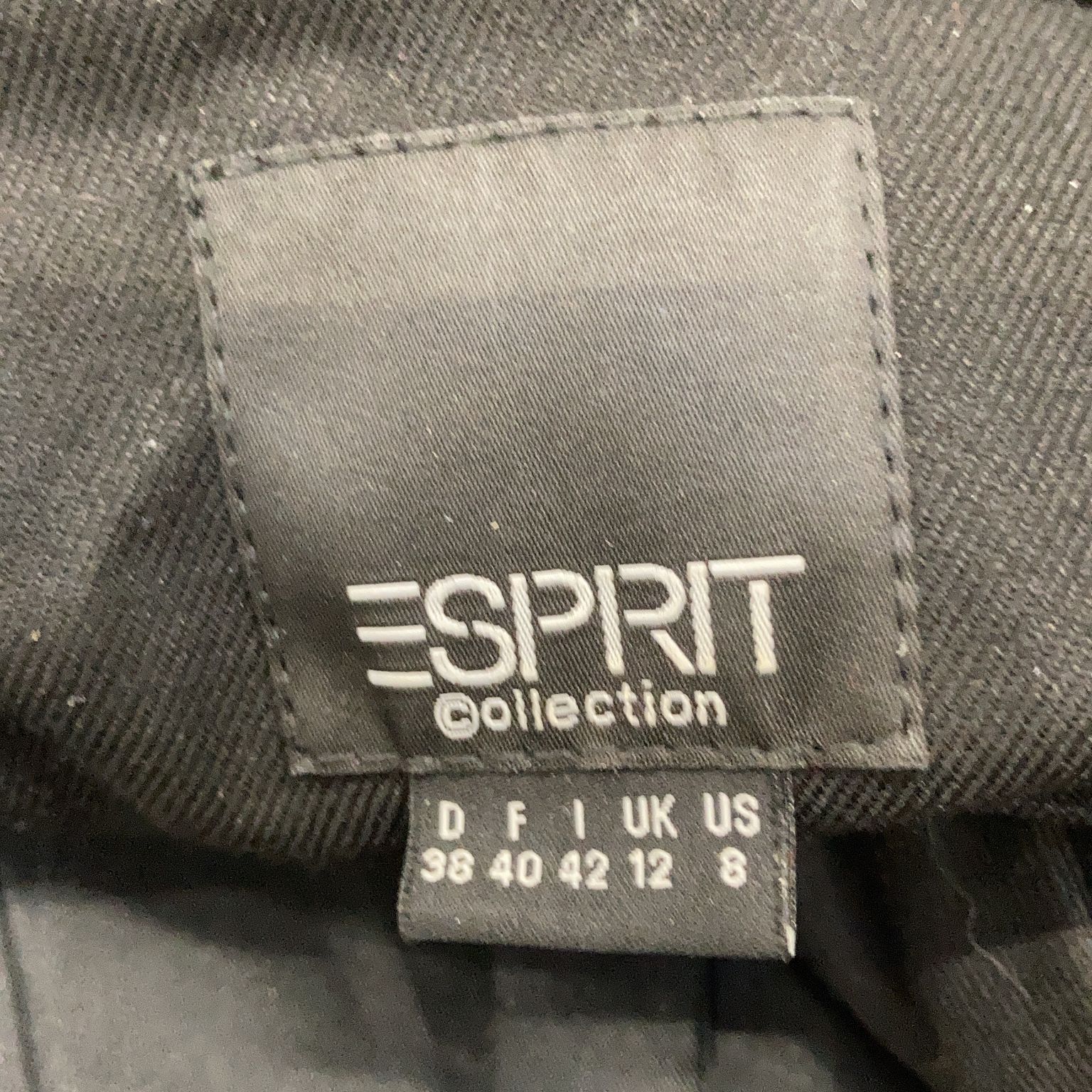 ESPRIT