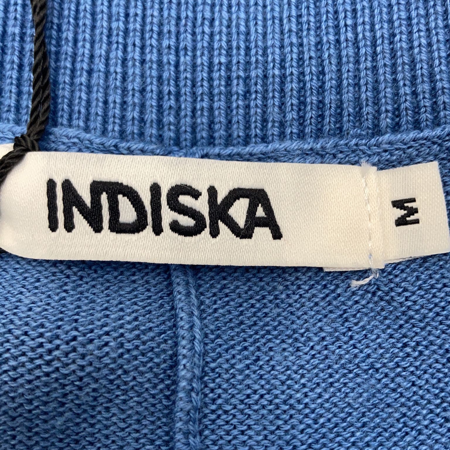 Indiska