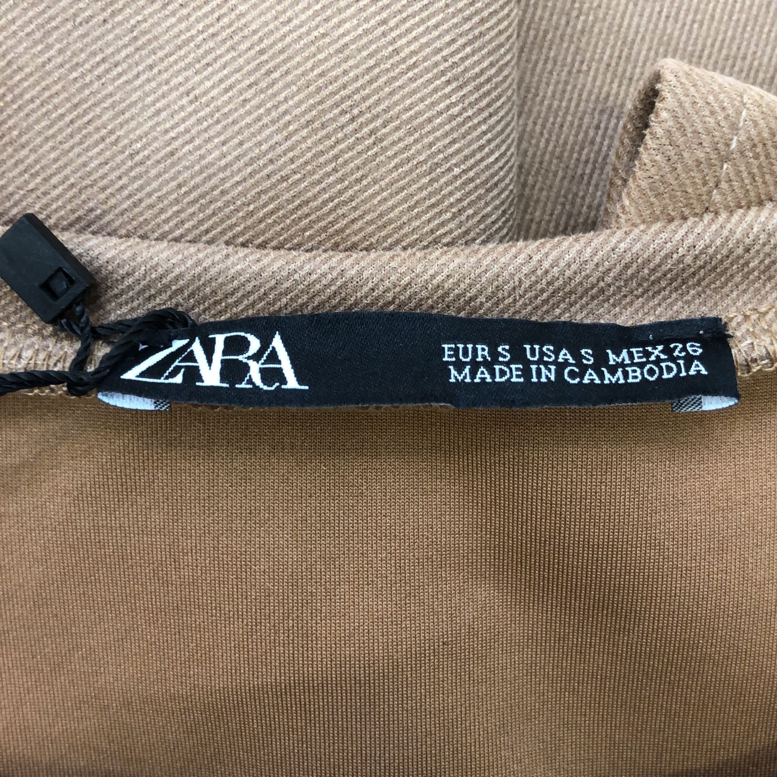 Zara