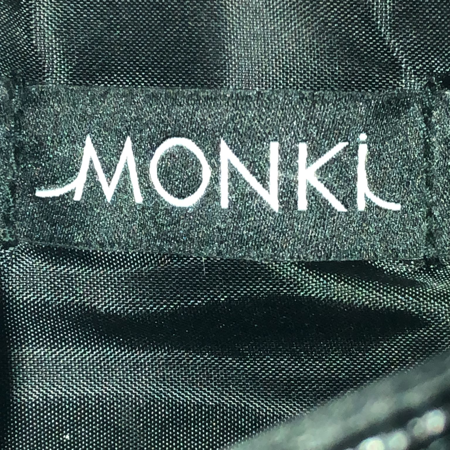 Monki