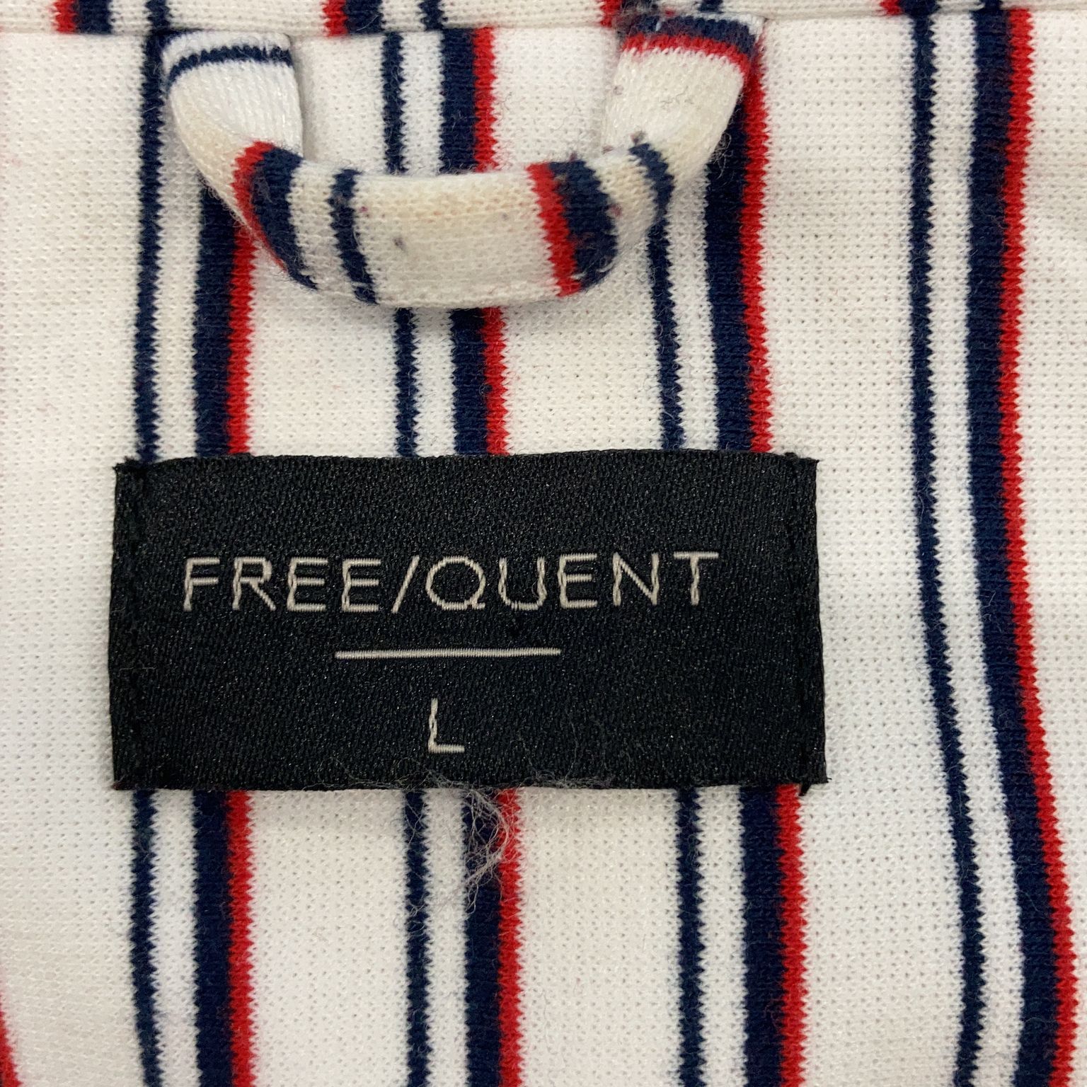 Free/Quent