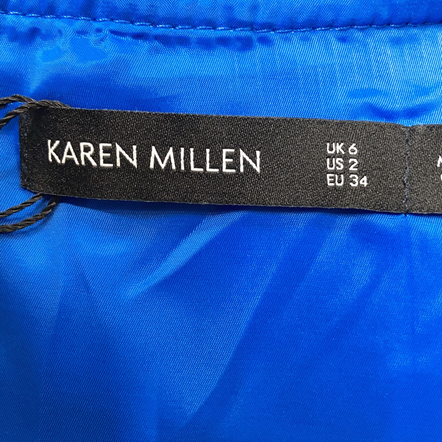 Karen Millen