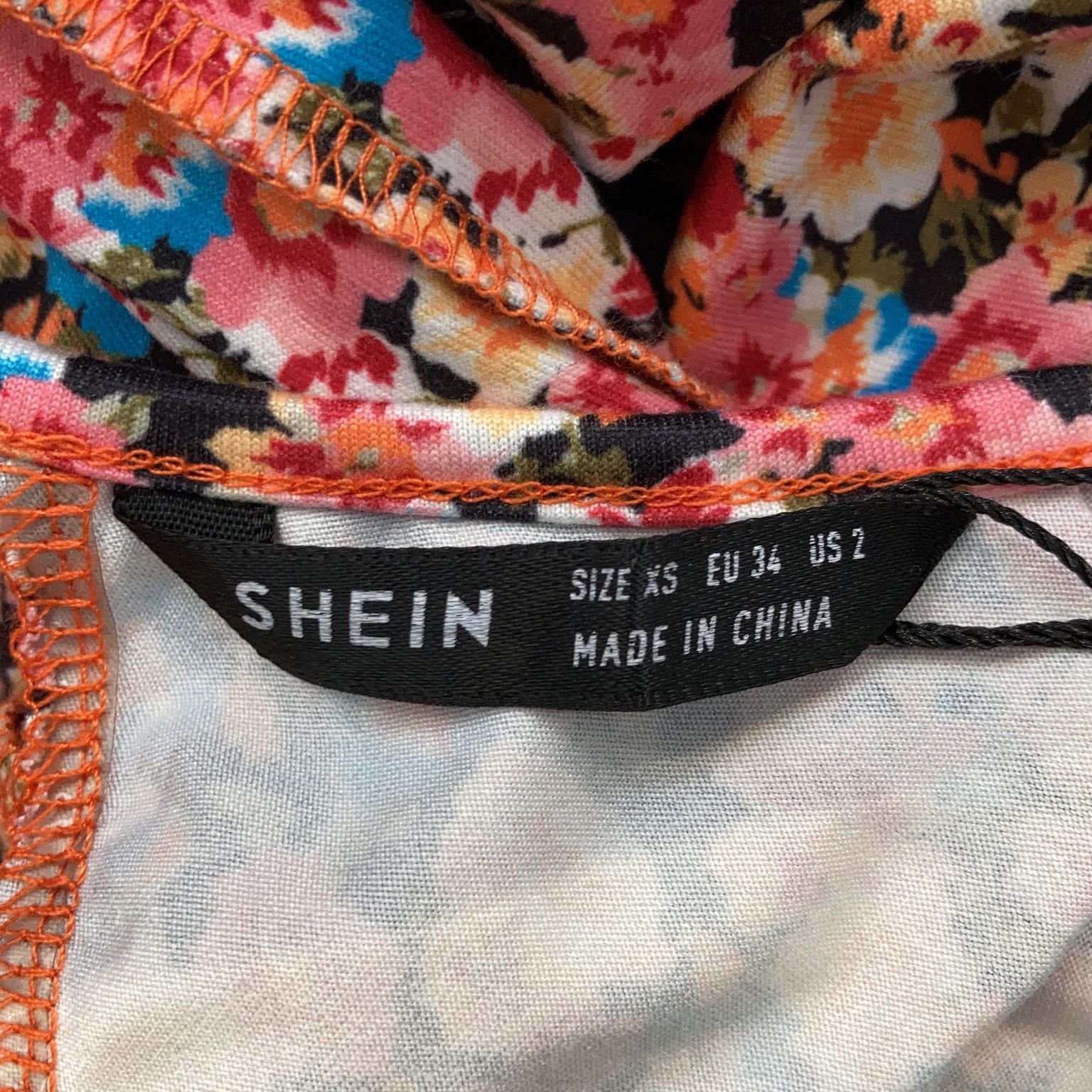 Shein