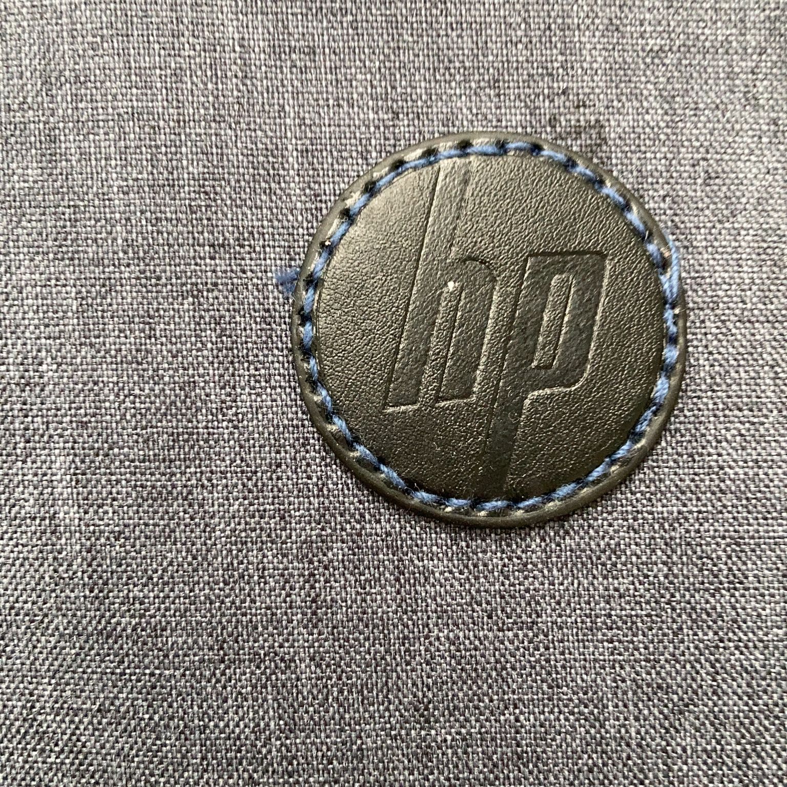 HP