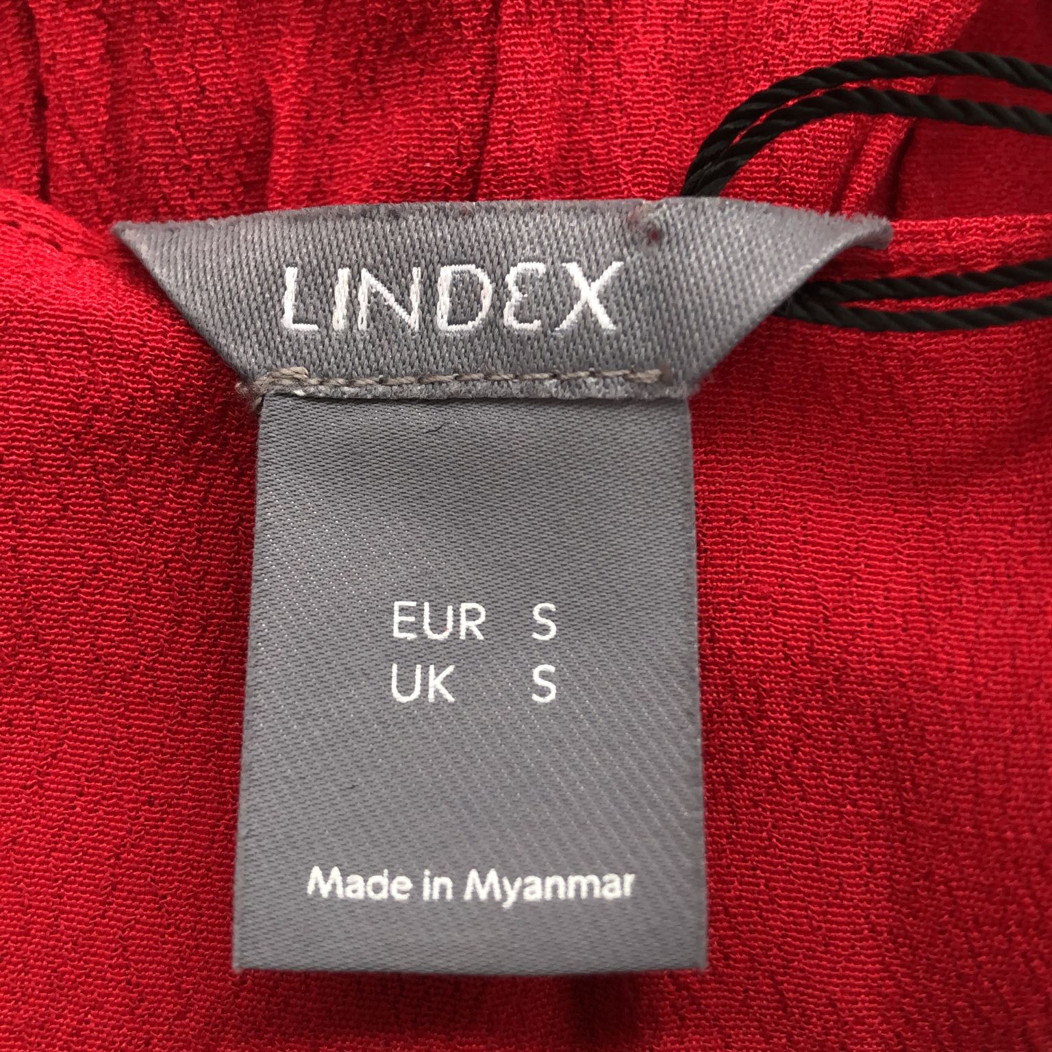 Lindex