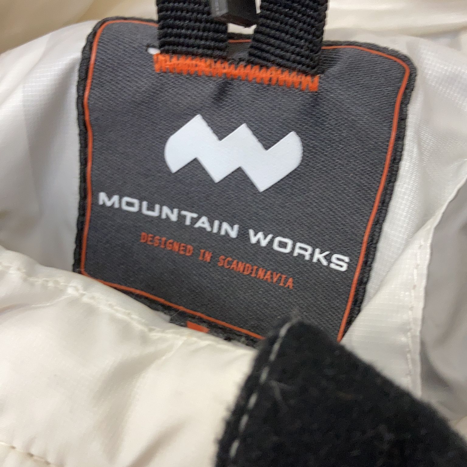 Mountain Works