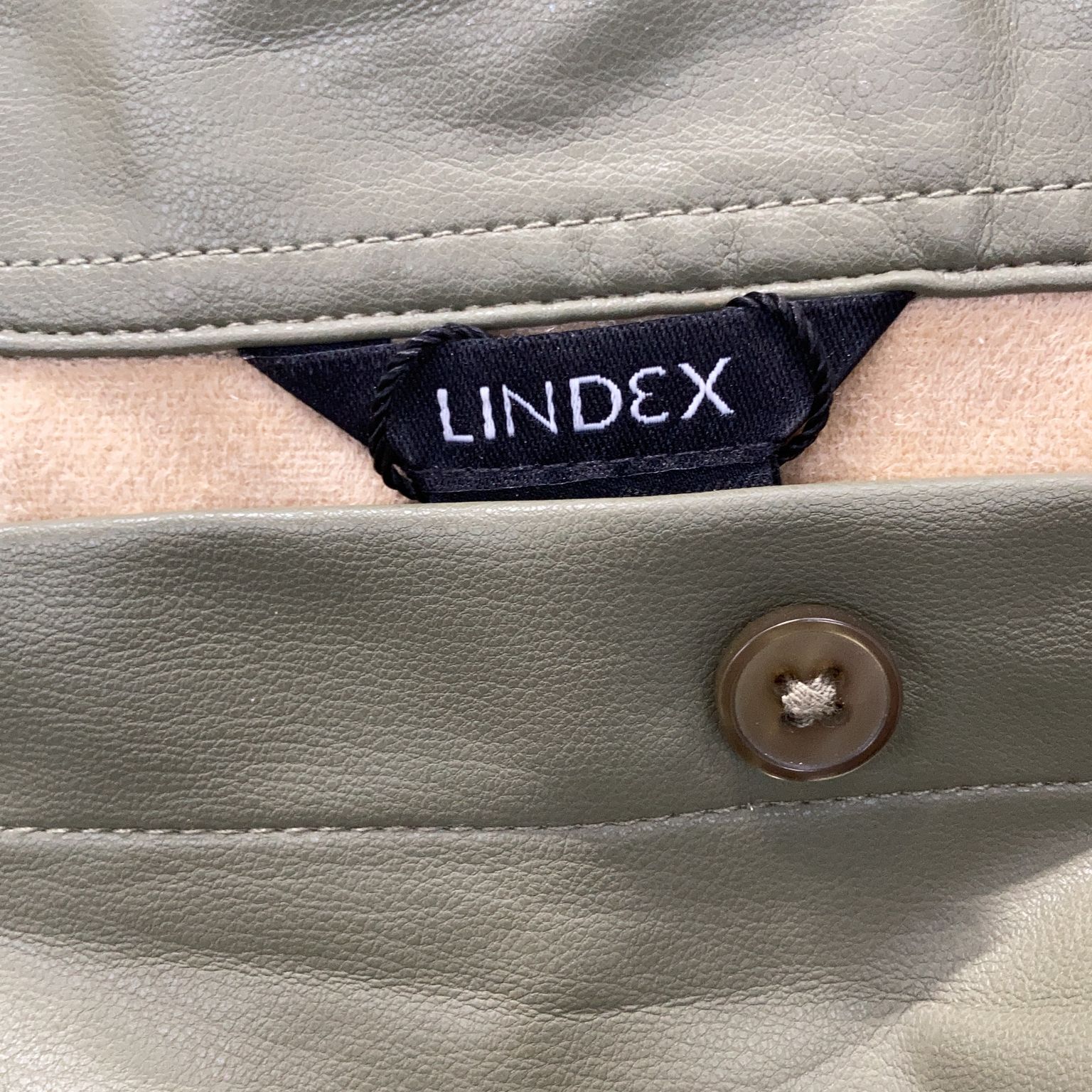 Lindex