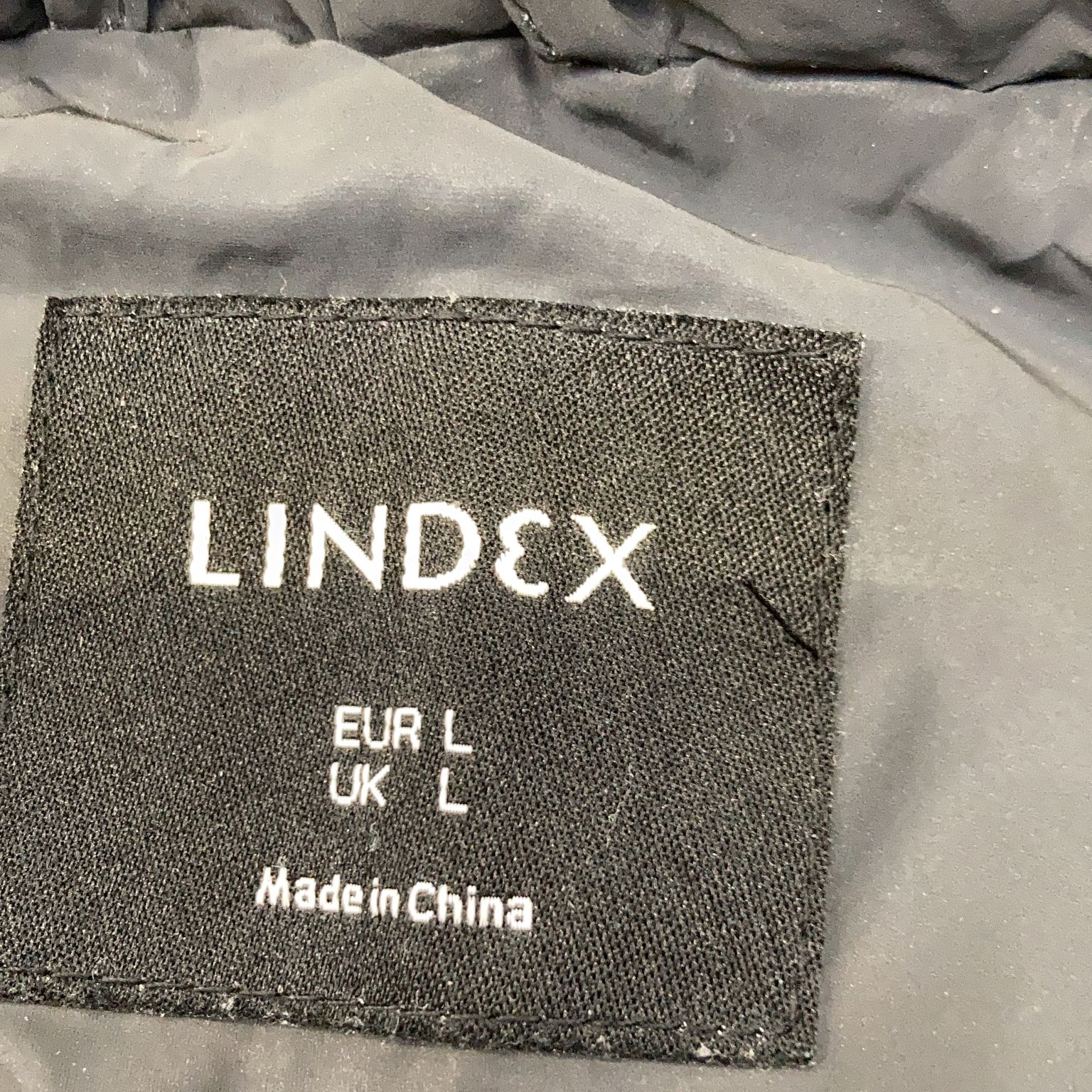 Lindex