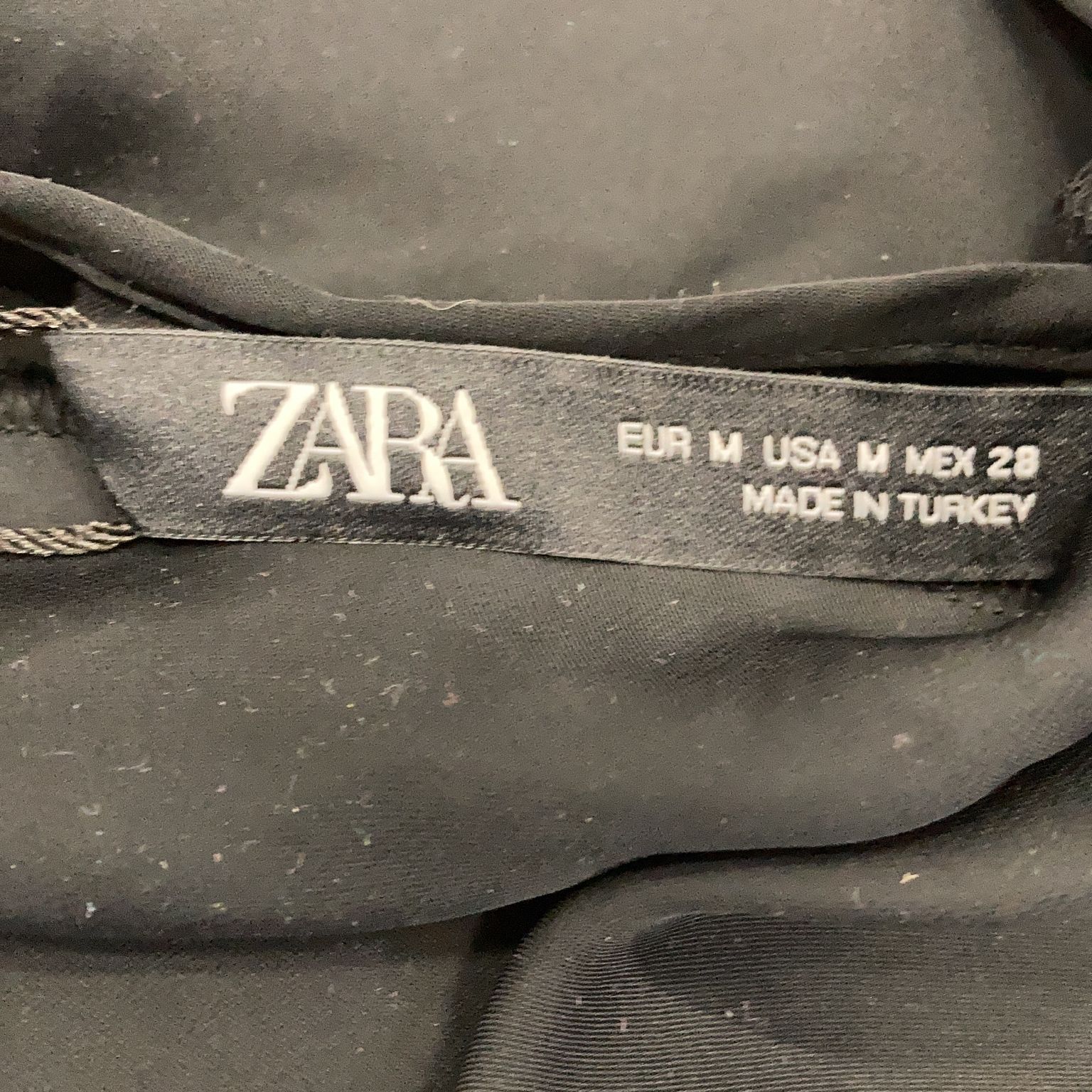 Zara