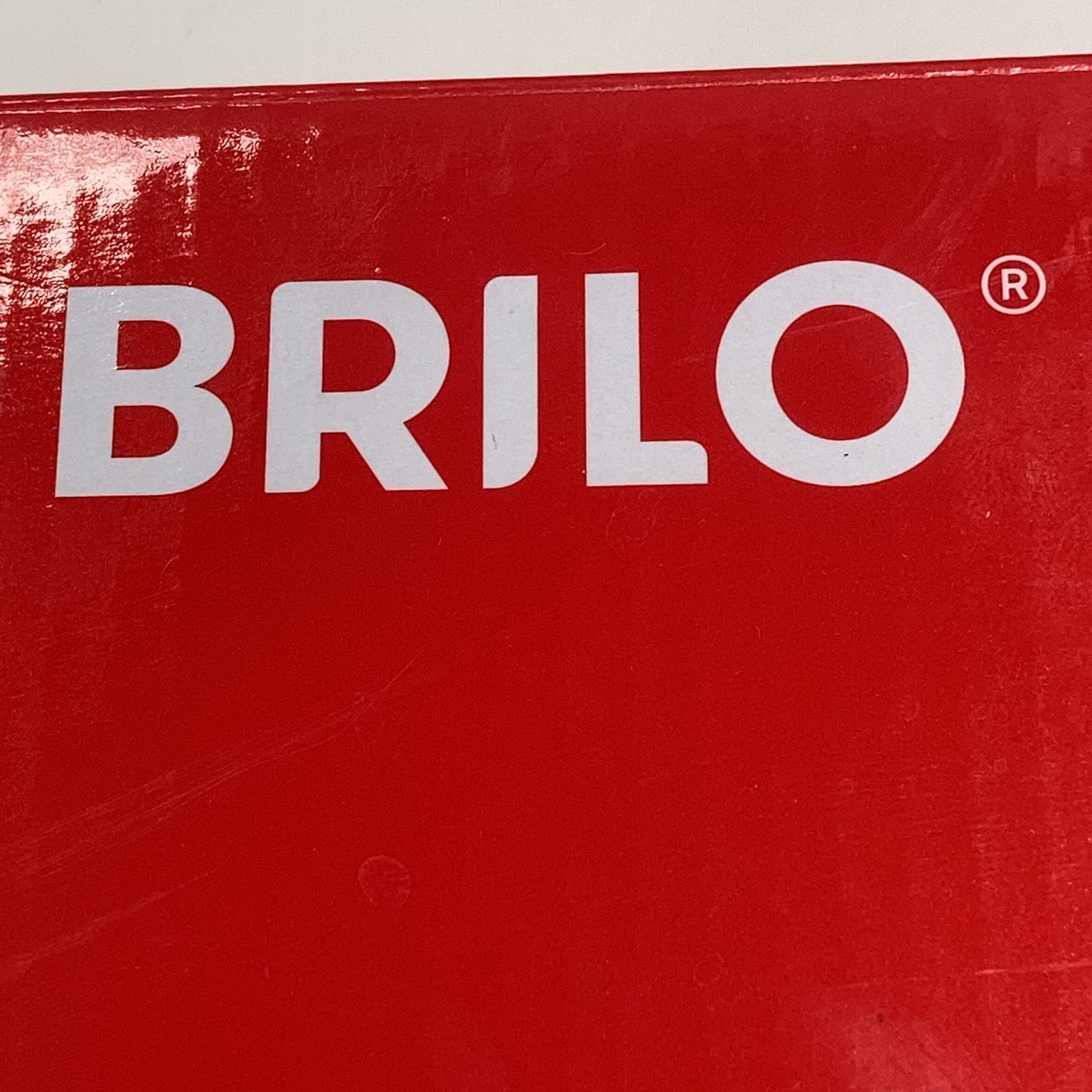 Brilo